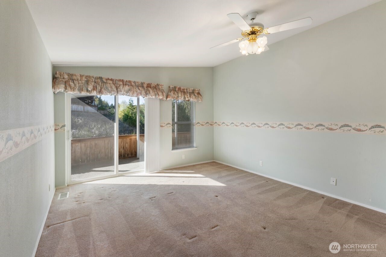 8902 60th Avenue E Unit: 79