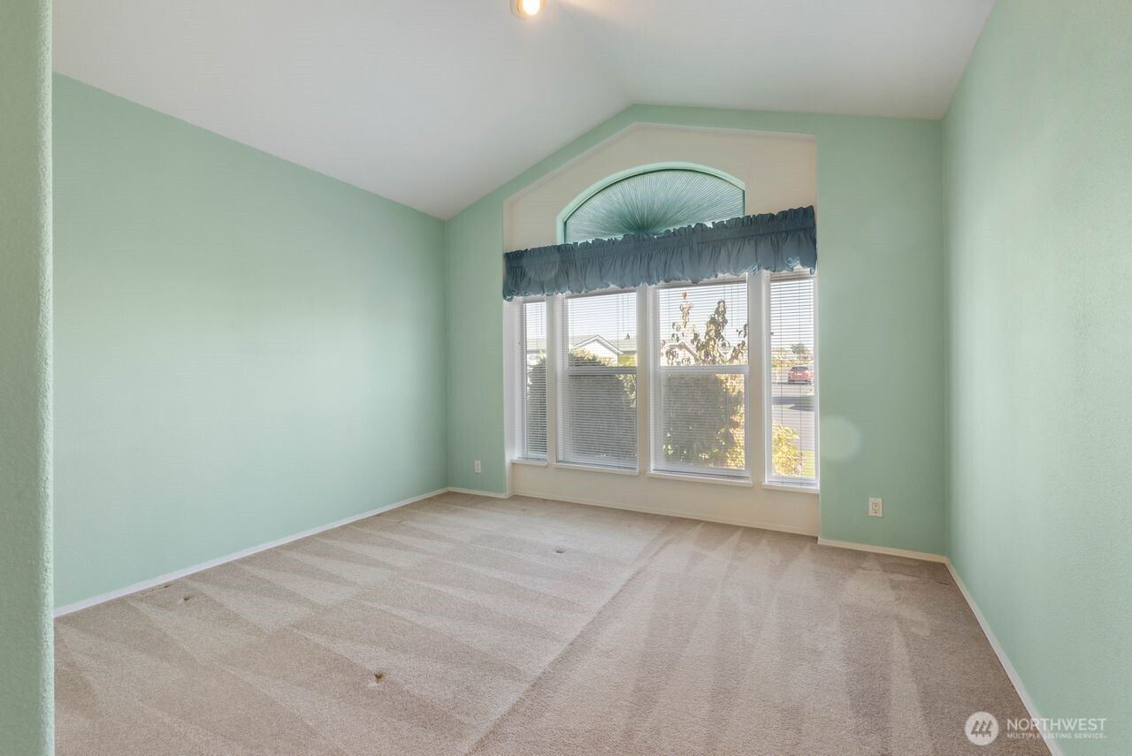 8902 60th Avenue E Unit: 79