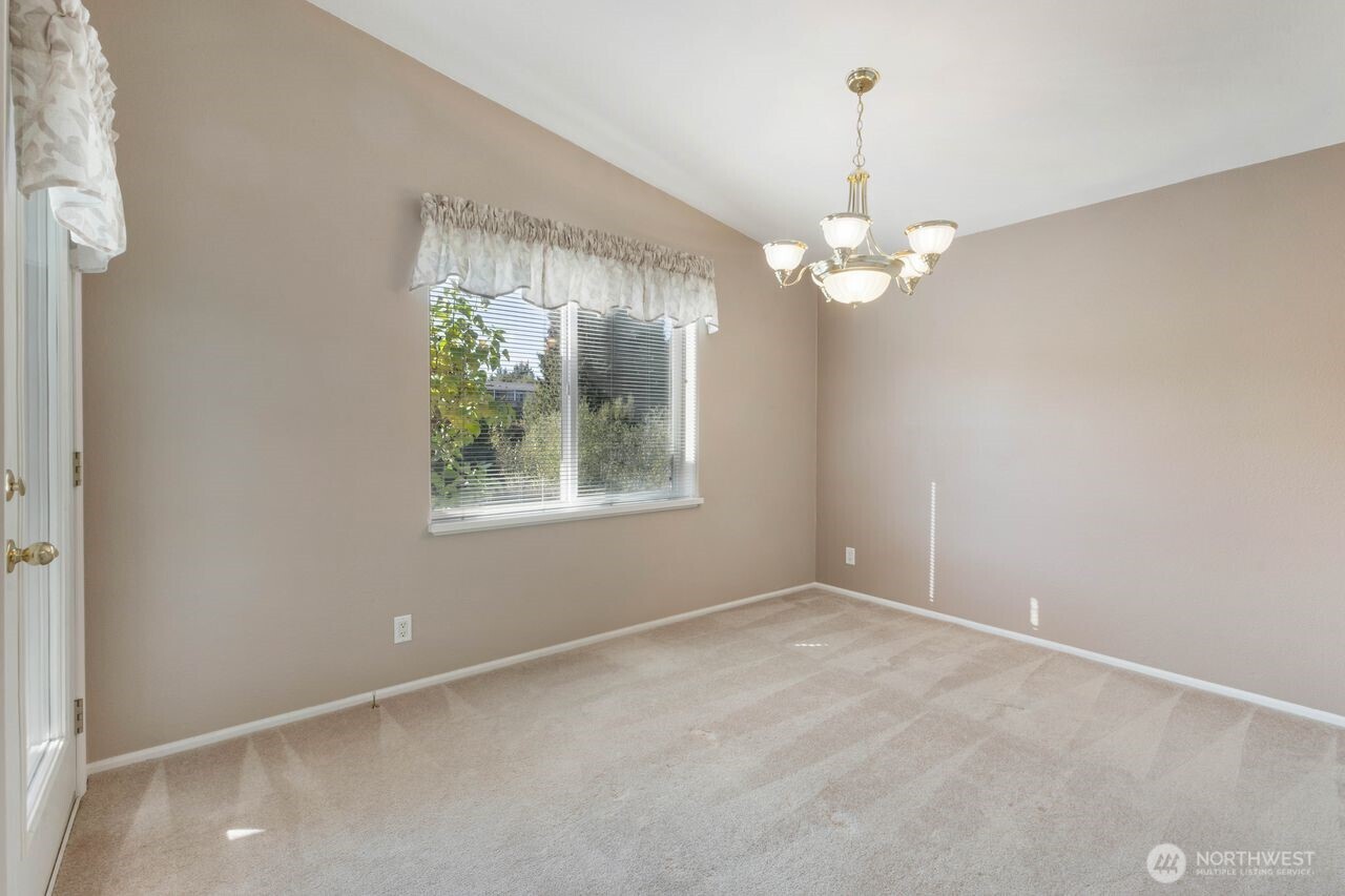 8902 60th Avenue E Unit: 79