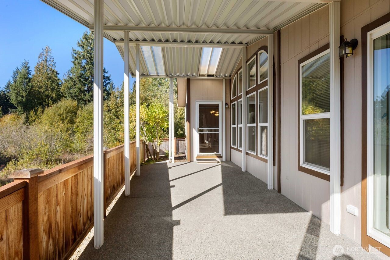 8902 60th Avenue E Unit: 79