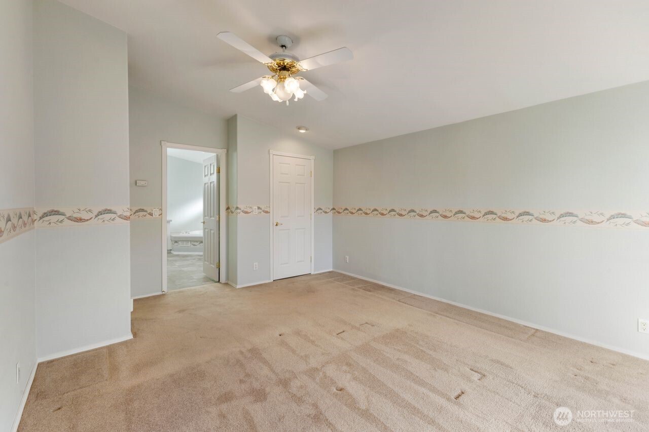 8902 60th Avenue E Unit: 79