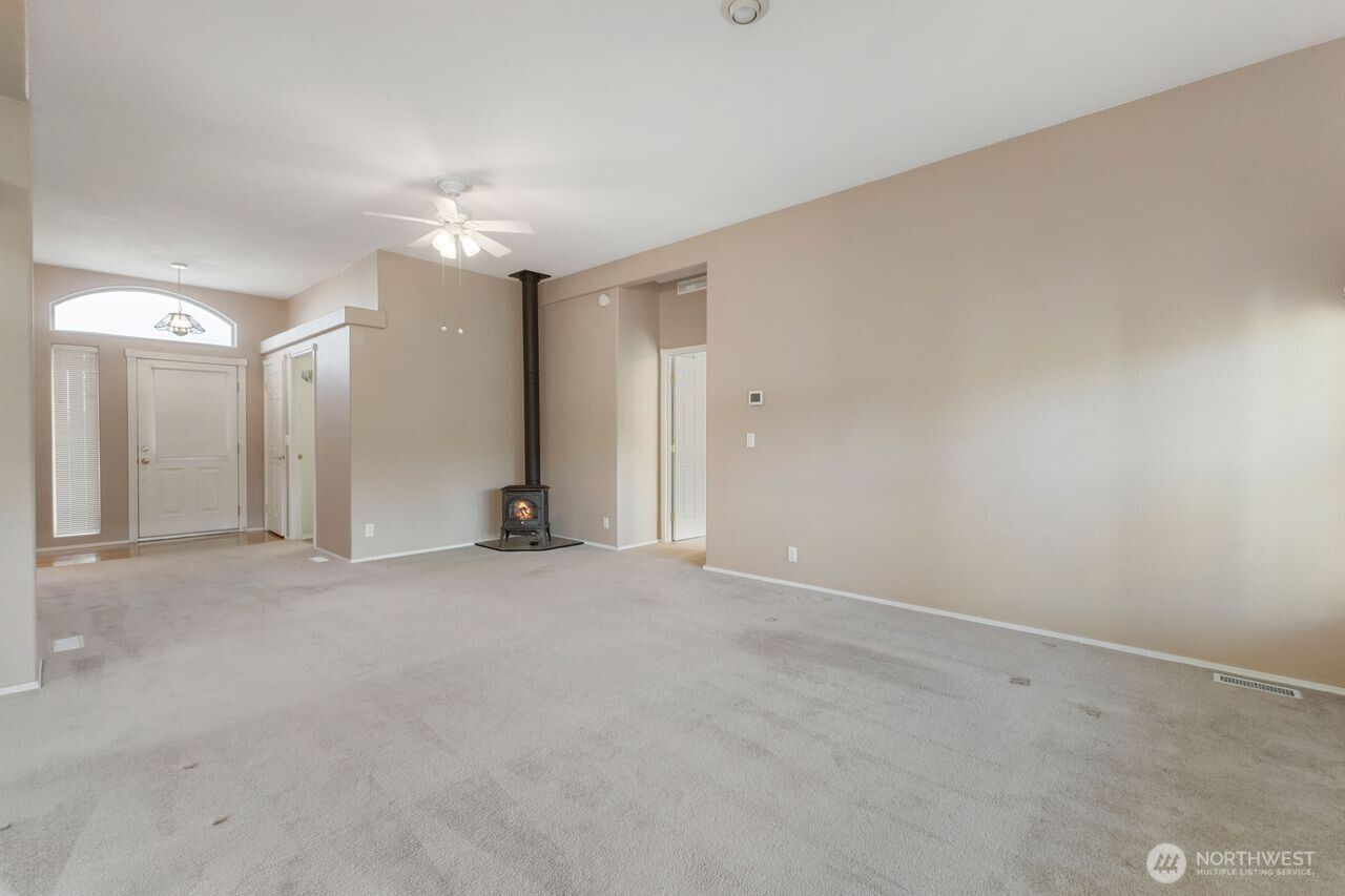 8902 60th Avenue E Unit: 79
