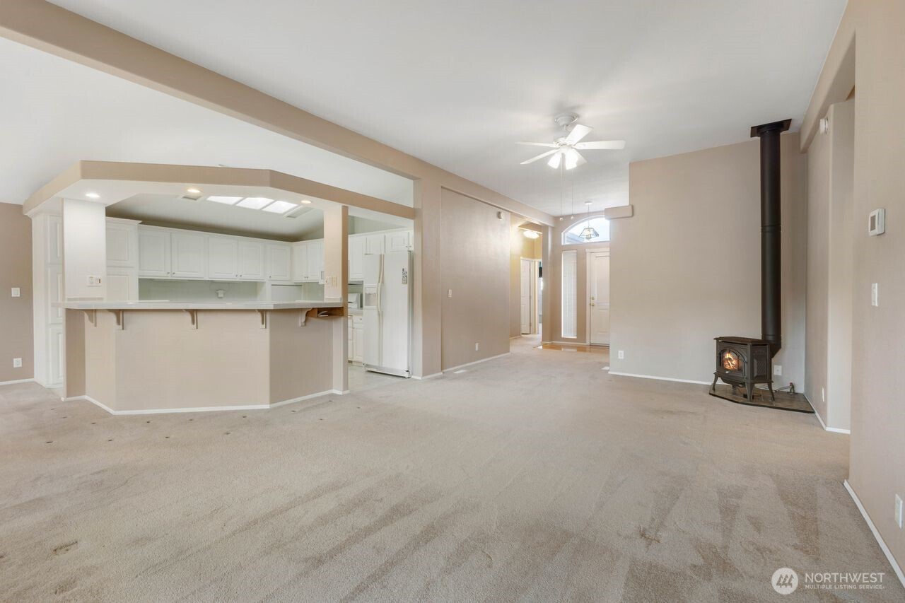 8902 60th Avenue E Unit: 79