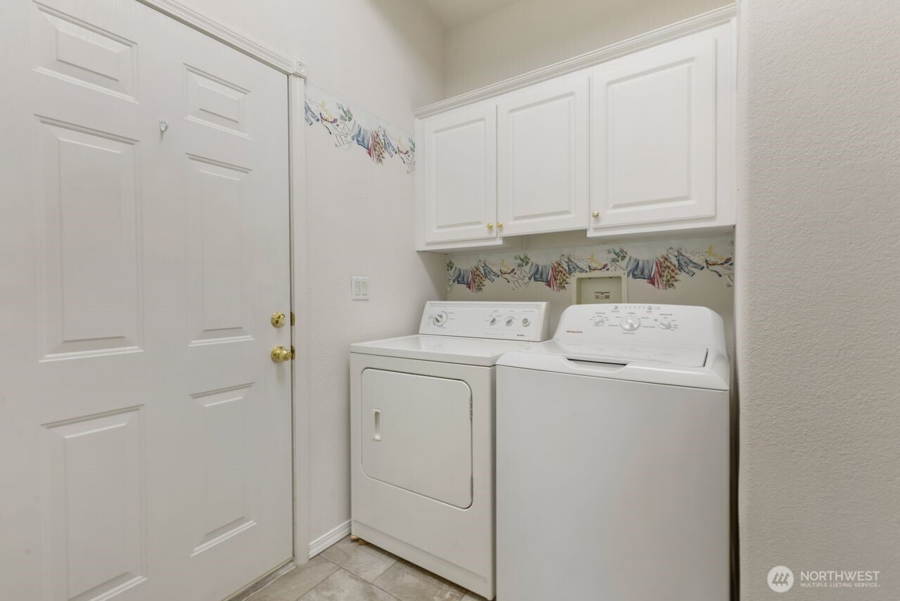 8902 60th Avenue E Unit: 79