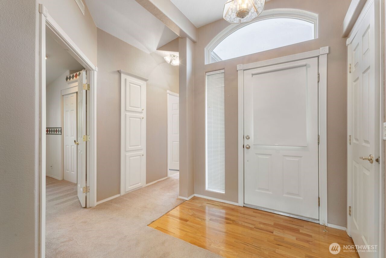 8902 60th Avenue E Unit: 79