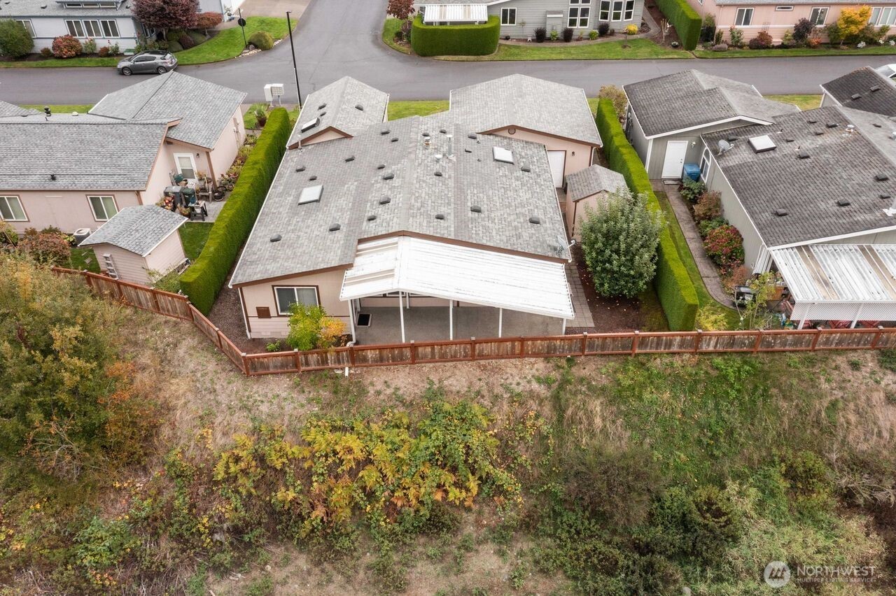 8902 60th Avenue E Unit: 79