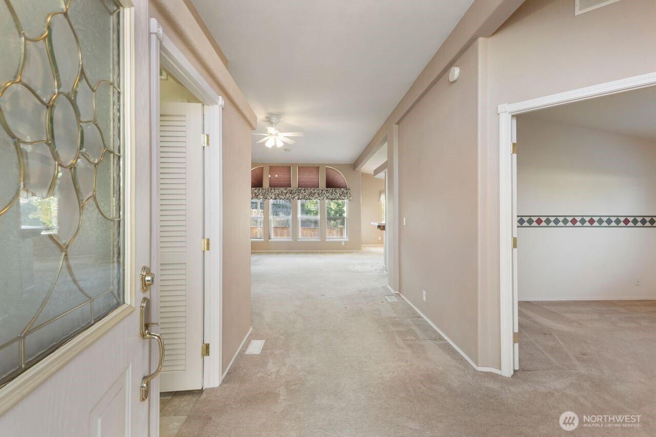 8902 60th Avenue E Unit: 79