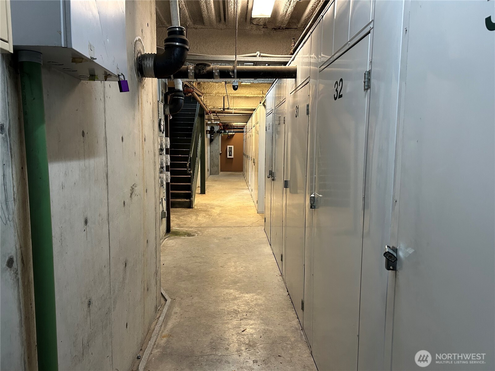 2440 S Steele Street Unit: 111