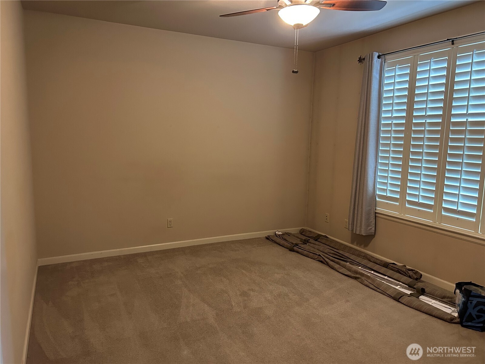 2440 S Steele Street Unit: 111