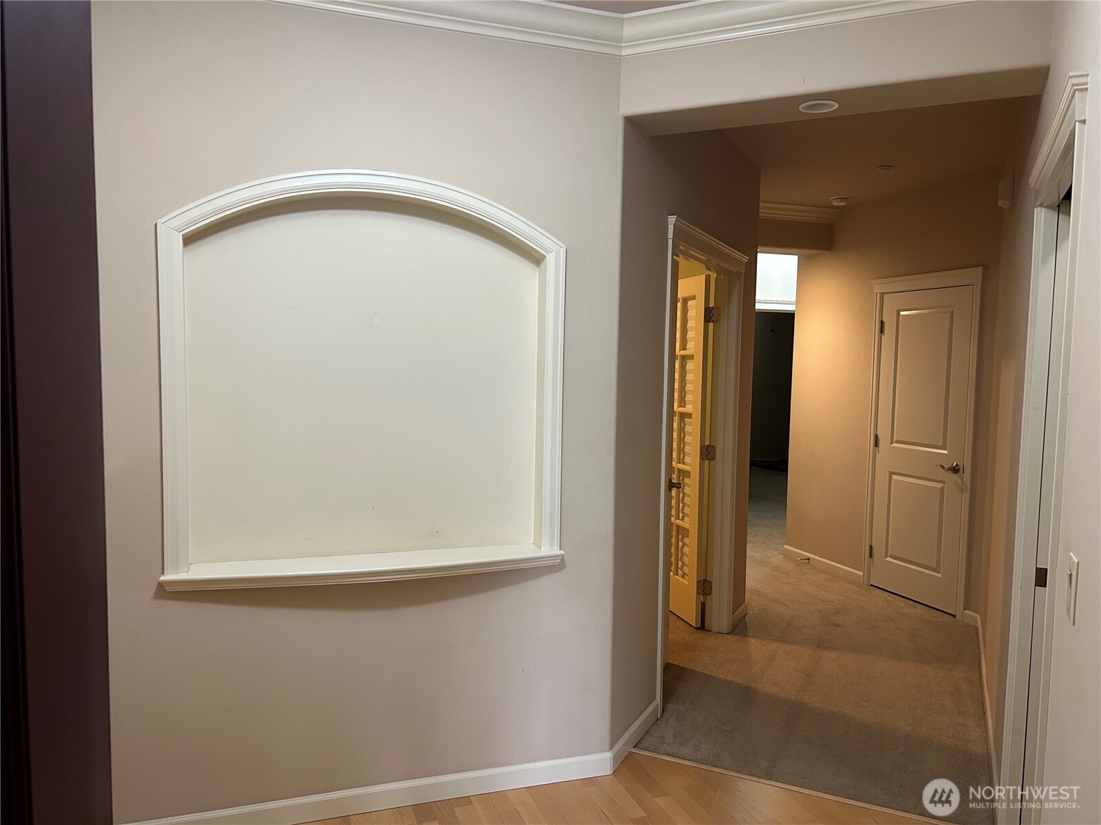 2440 S Steele Street Unit: 111