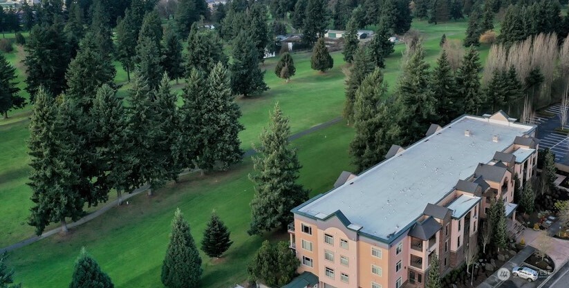 2440 S Steele Street Unit: 111