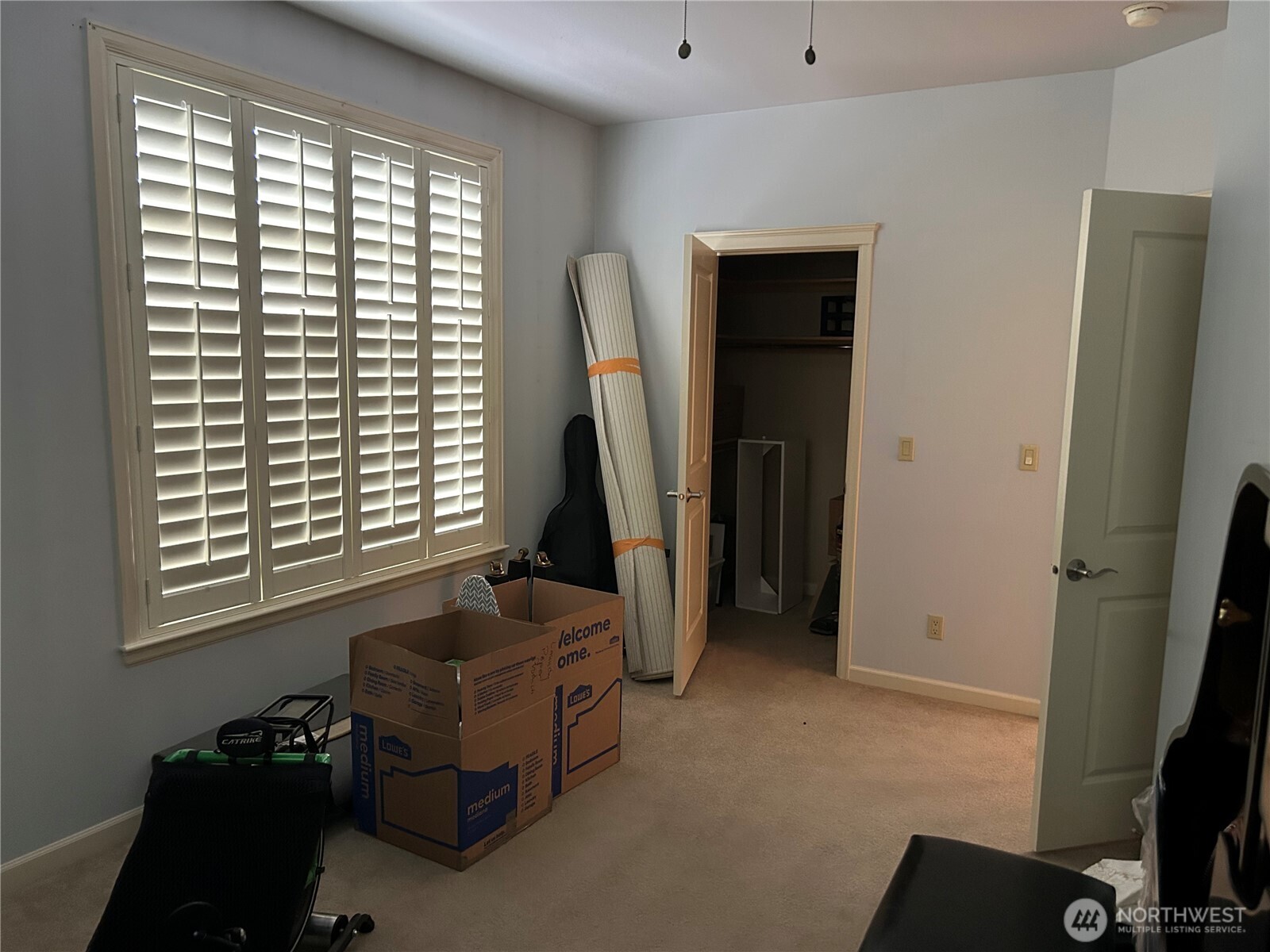 2440 S Steele Street Unit: 111