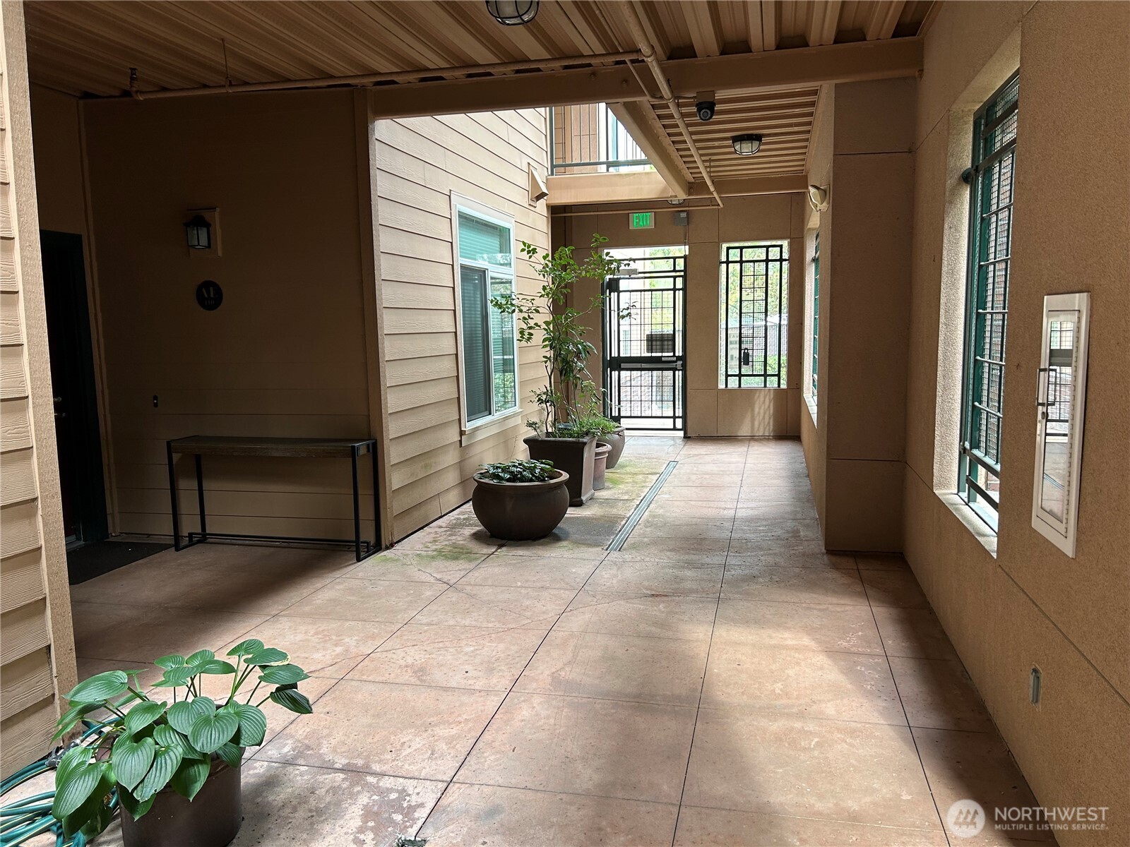 2440 S Steele Street Unit: 111