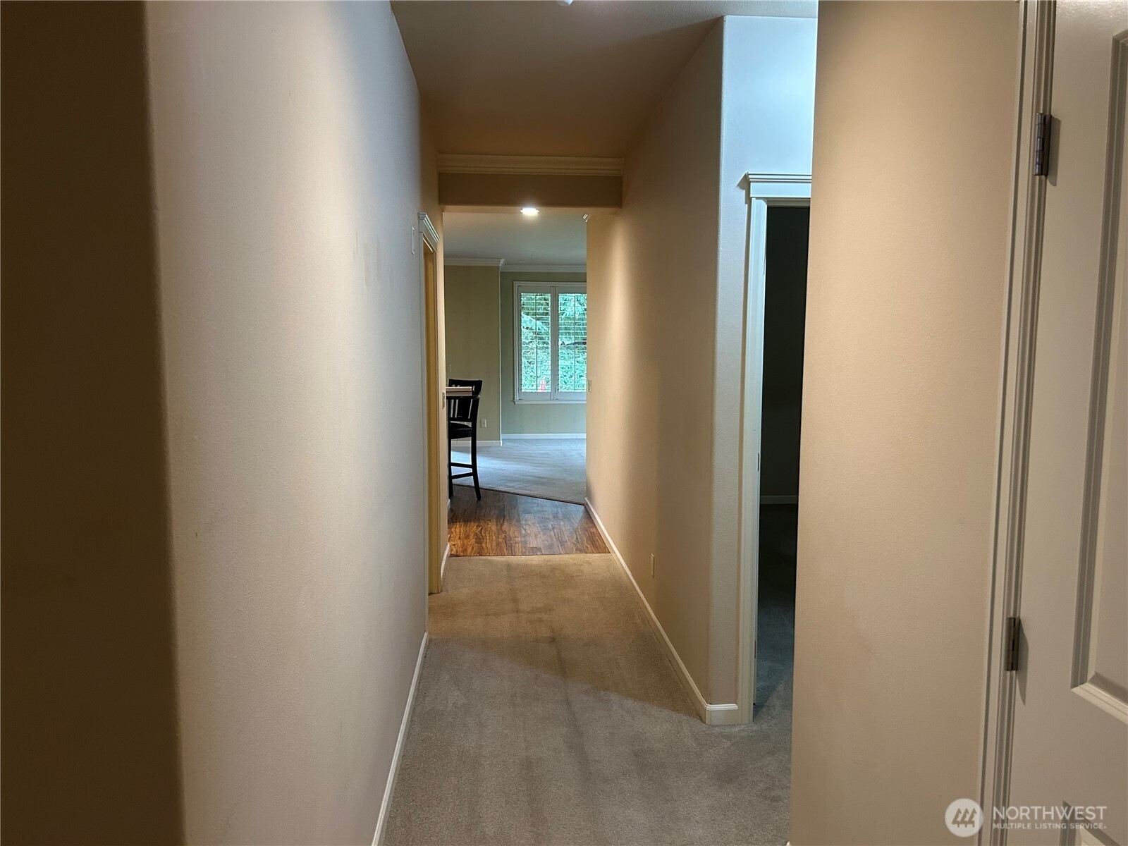 2440 S Steele Street Unit: 111