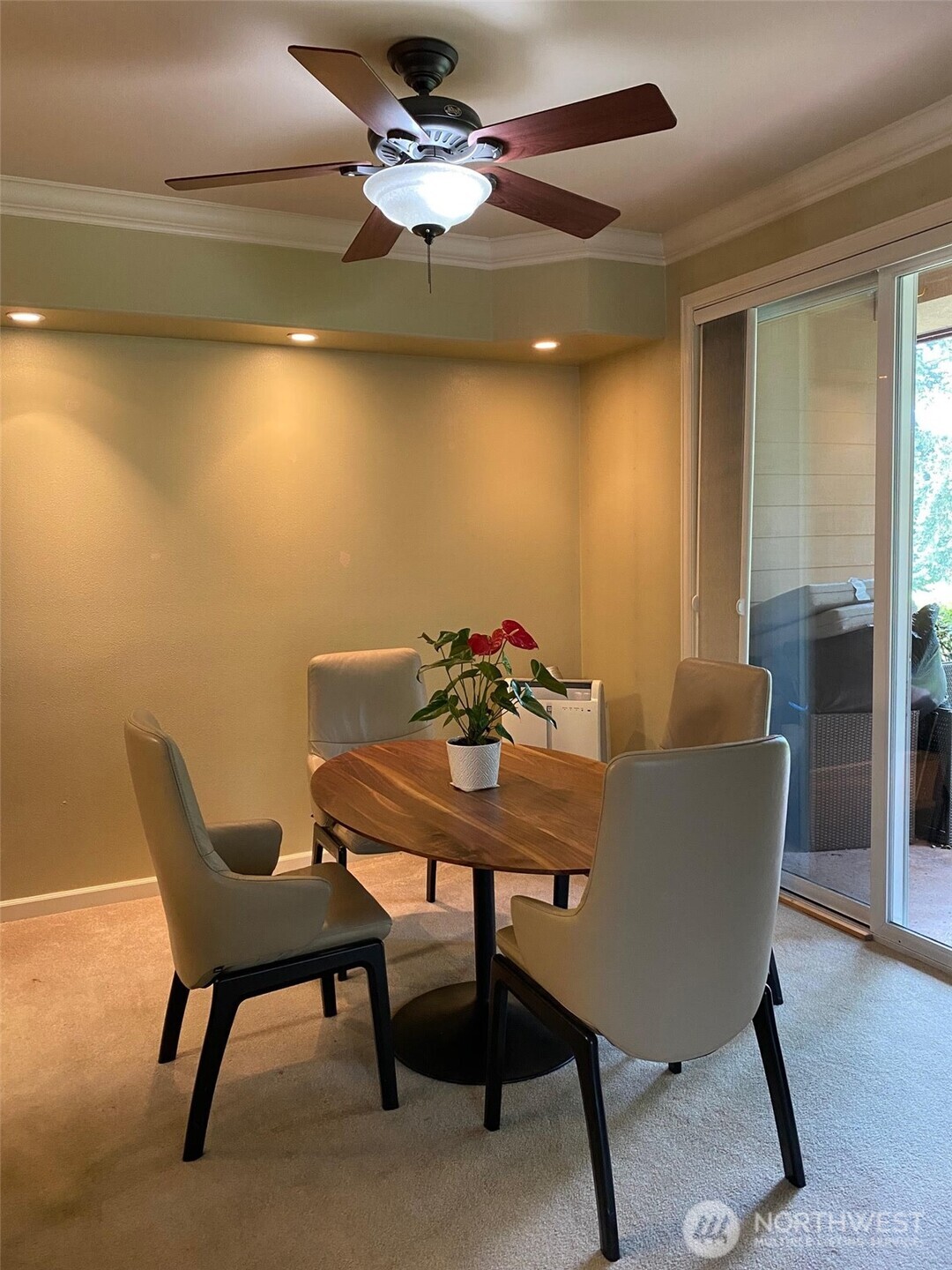 2440 S Steele Street Unit: 111