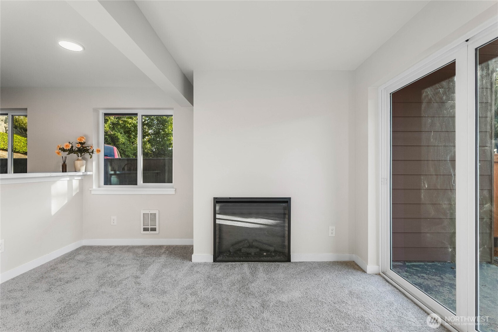 12600 57th Avenue S Unit: B104