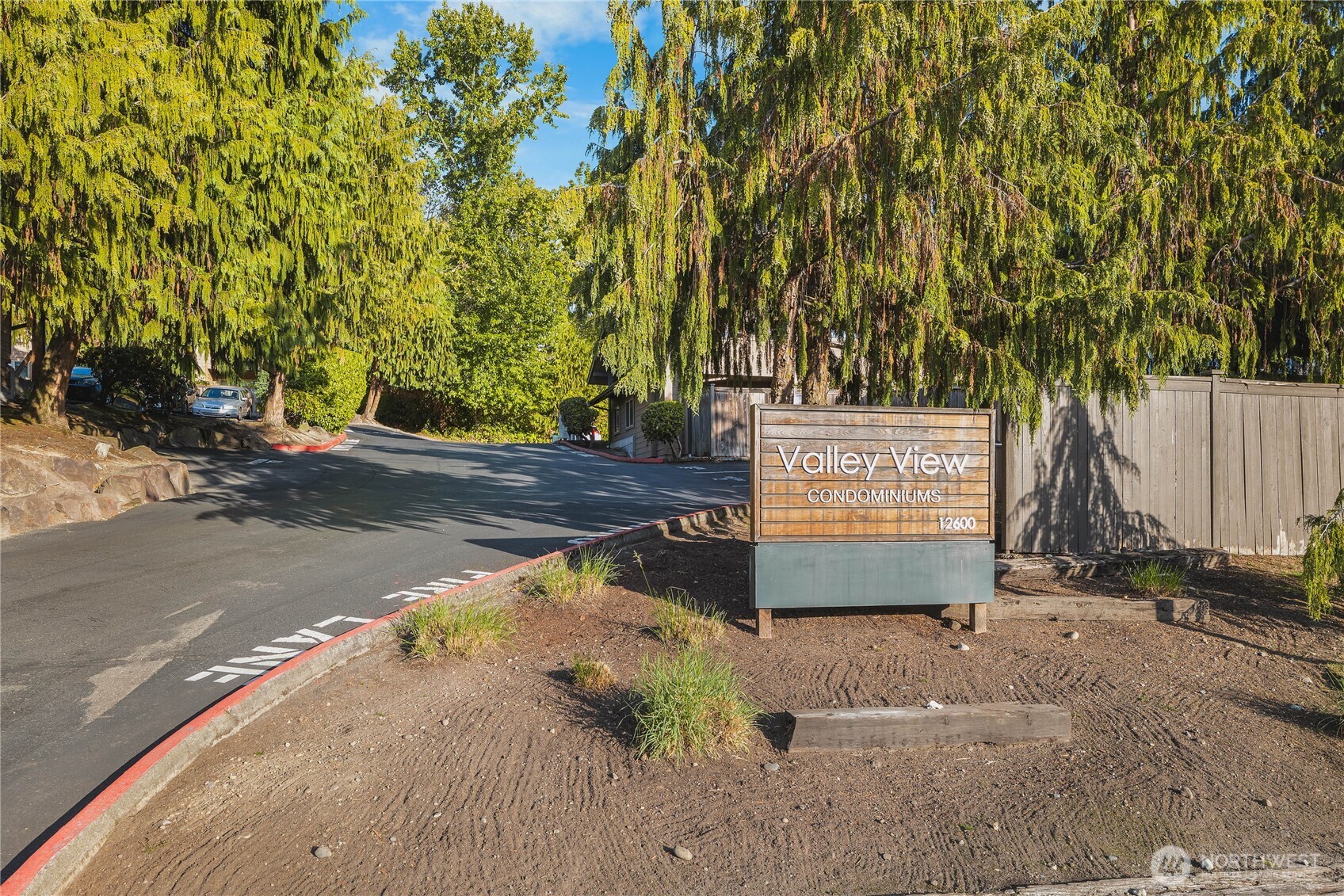 12600 57th Avenue S Unit: B104