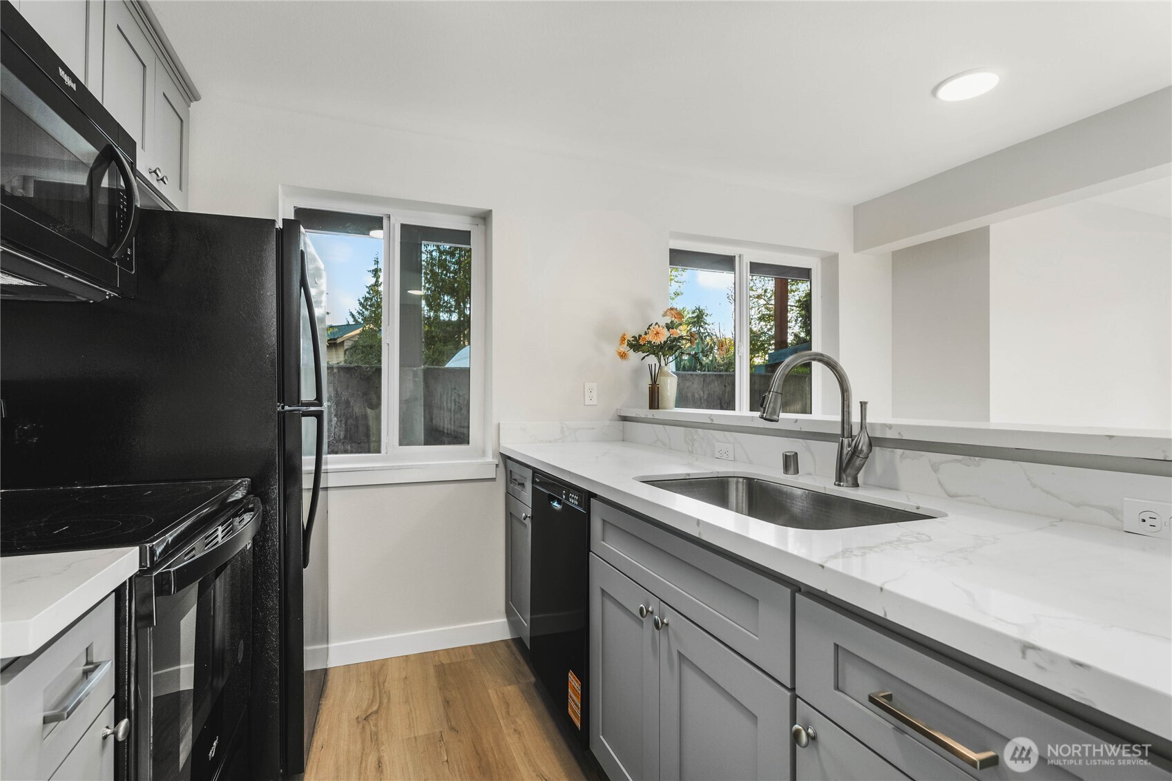 12600 57th Avenue S Unit: B104