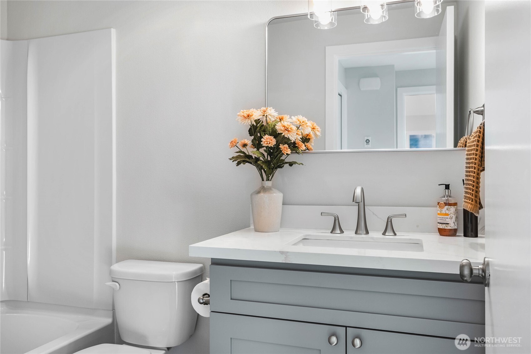 12600 57th Avenue S Unit: B104