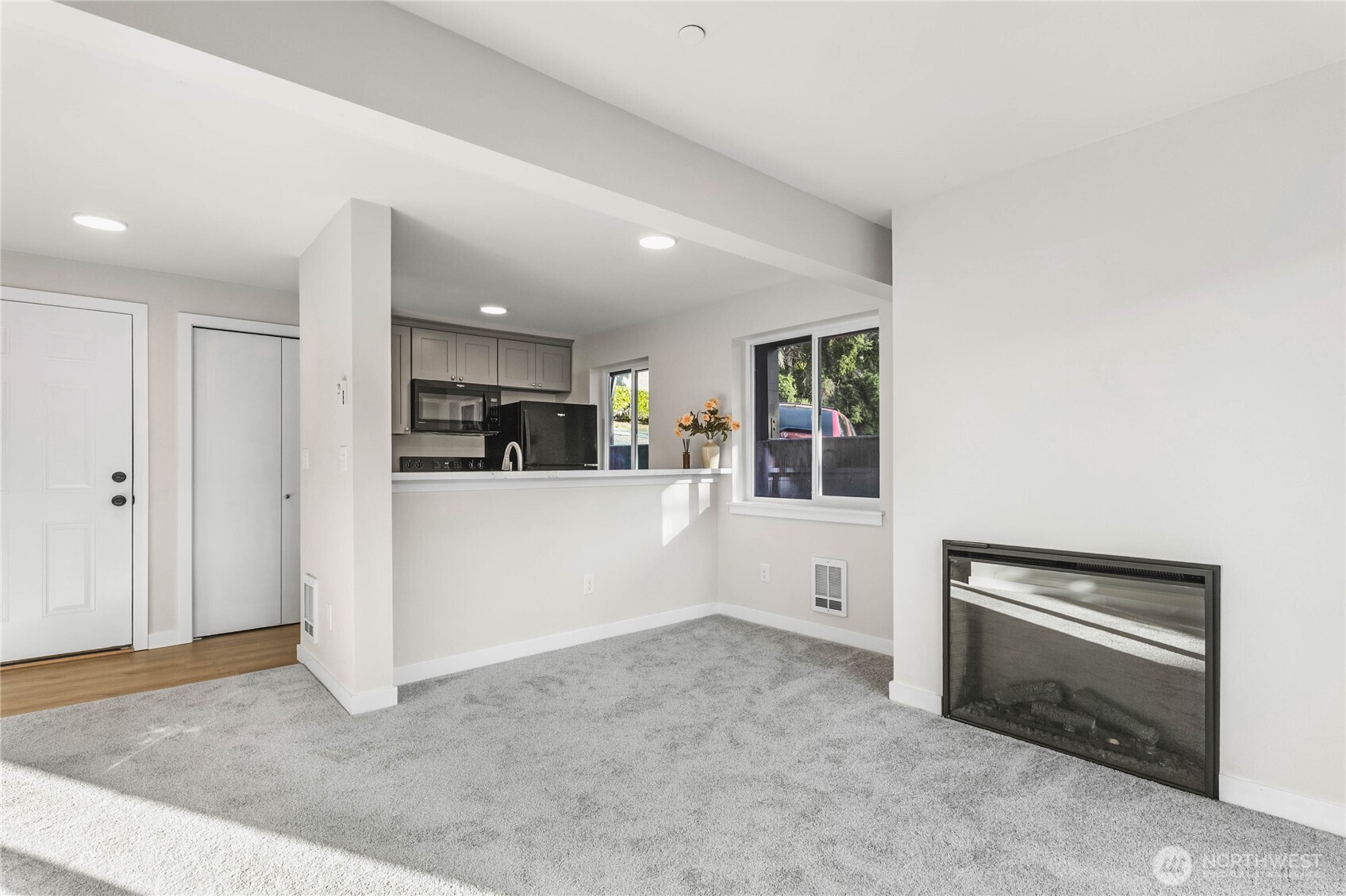 12600 57th Avenue S Unit: B104