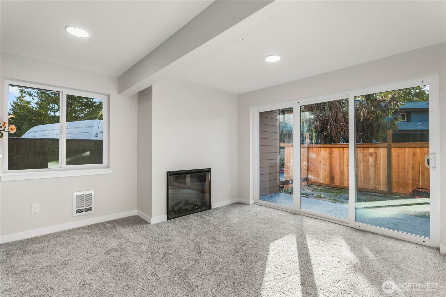 12600 57th Avenue S Unit: B104