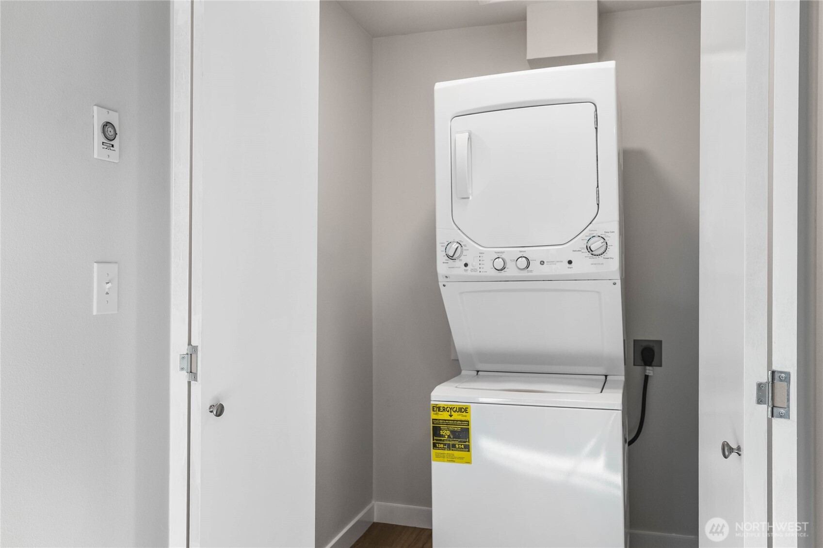 12600 57th Avenue S Unit: B104