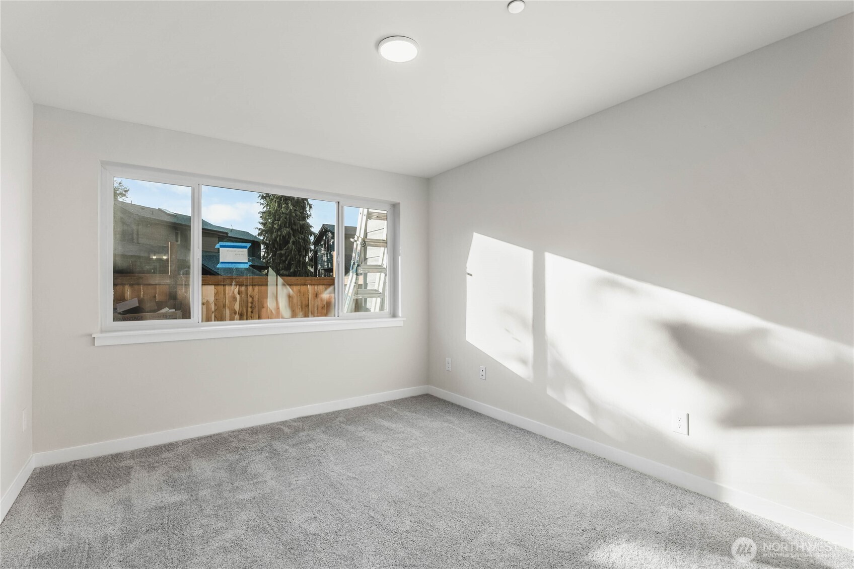 12600 57th Avenue S Unit: B104