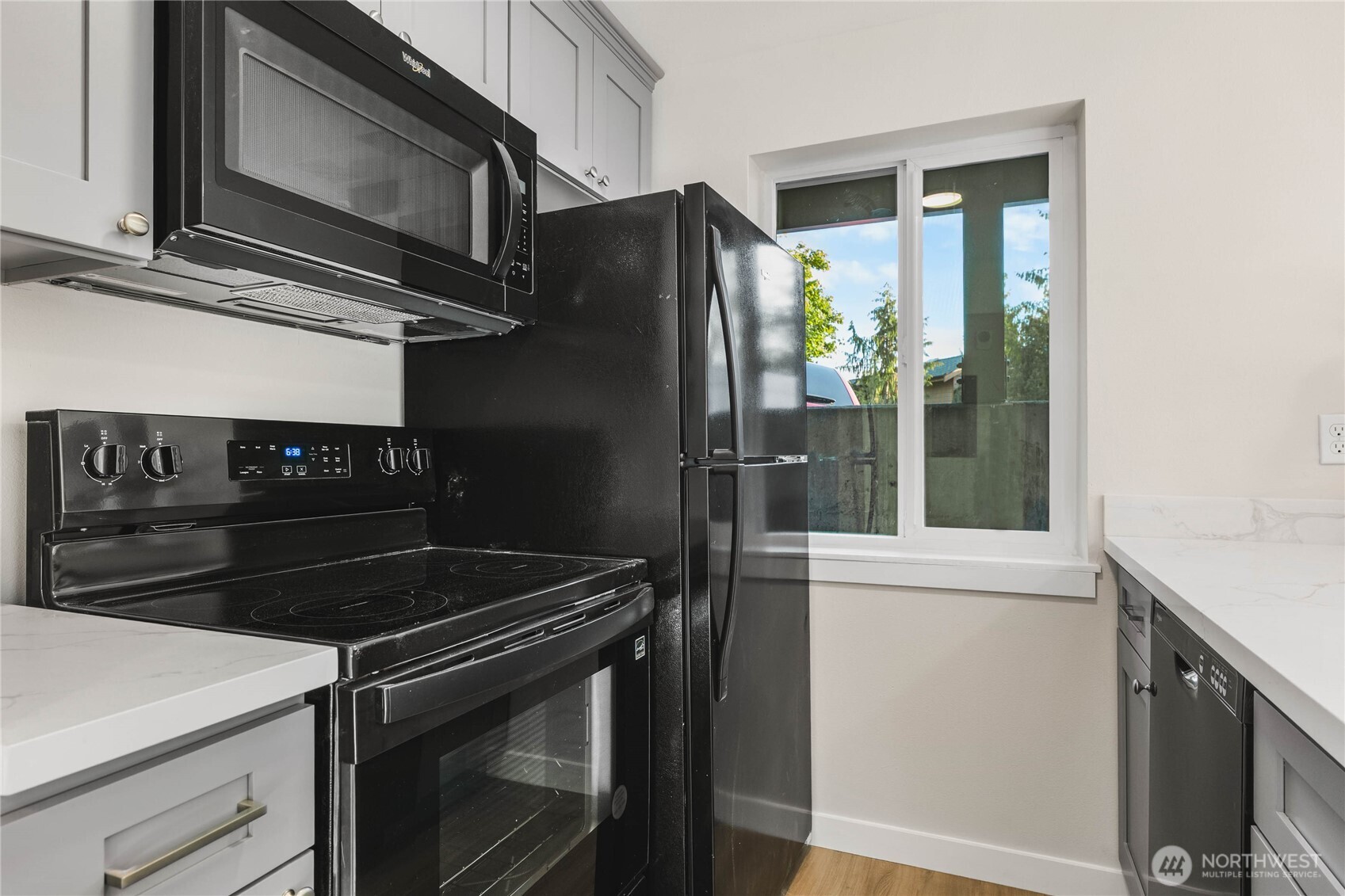 12600 57th Avenue S Unit: B104