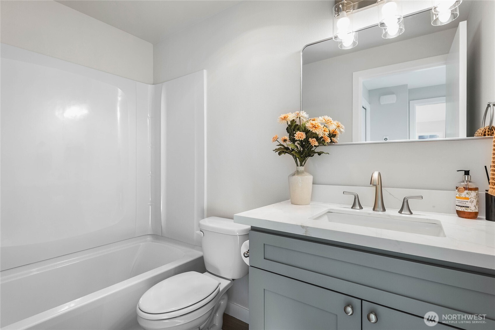 12600 57th Avenue S Unit: B104