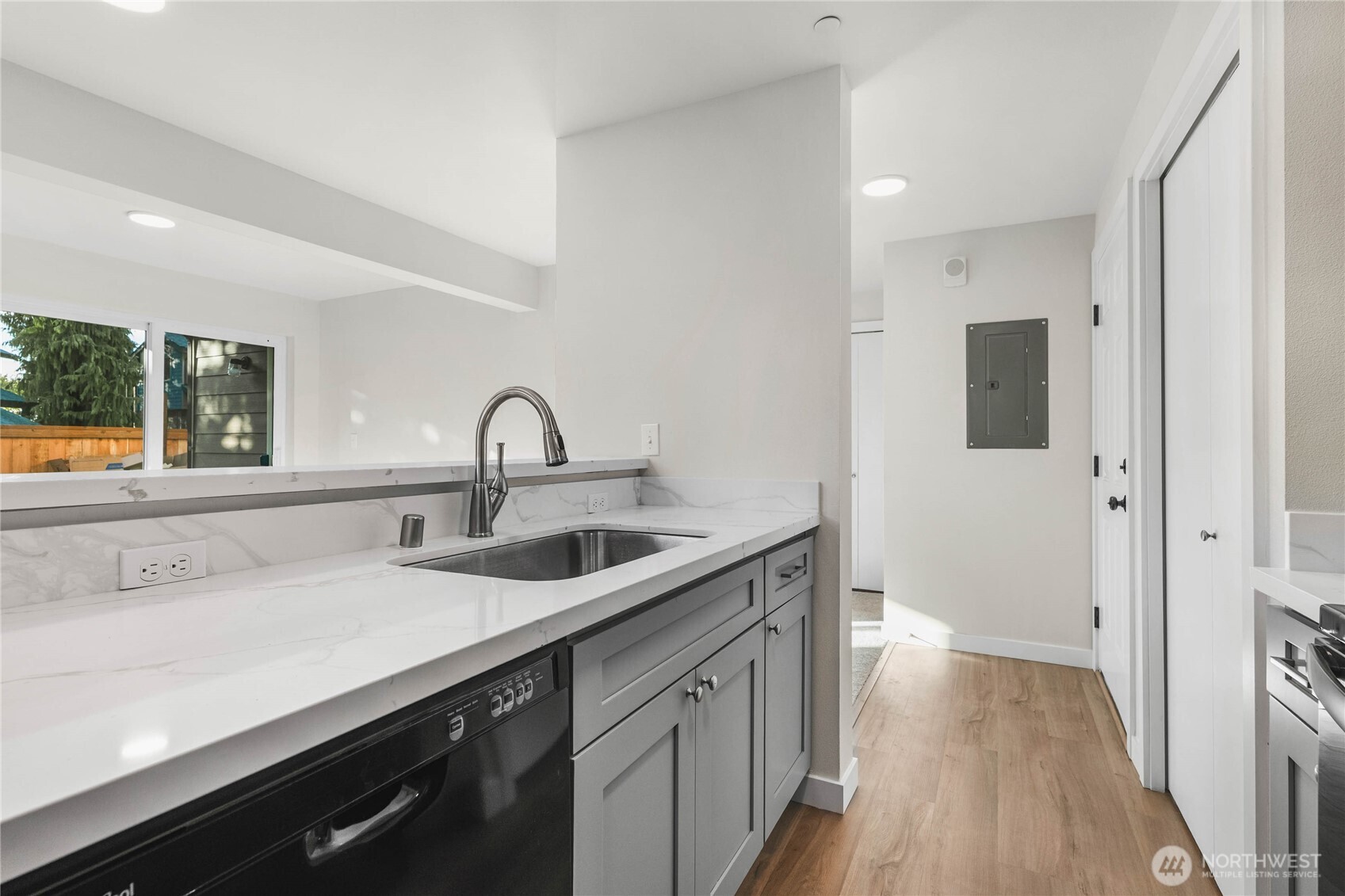 12600 57th Avenue S Unit: B104