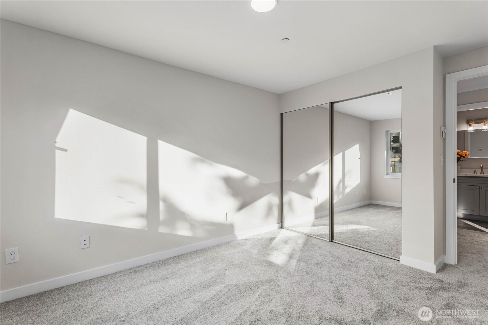 12600 57th Avenue S Unit: B104