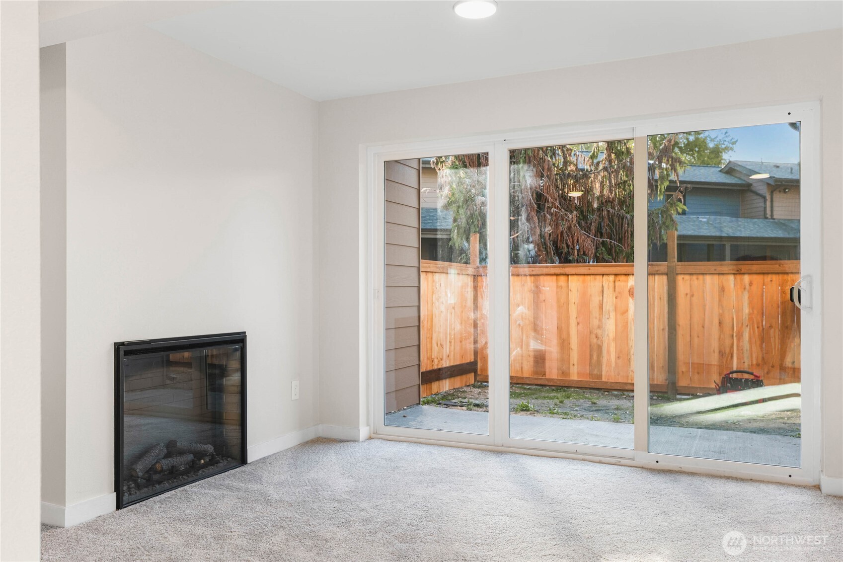 12600 57th Avenue S Unit: B104