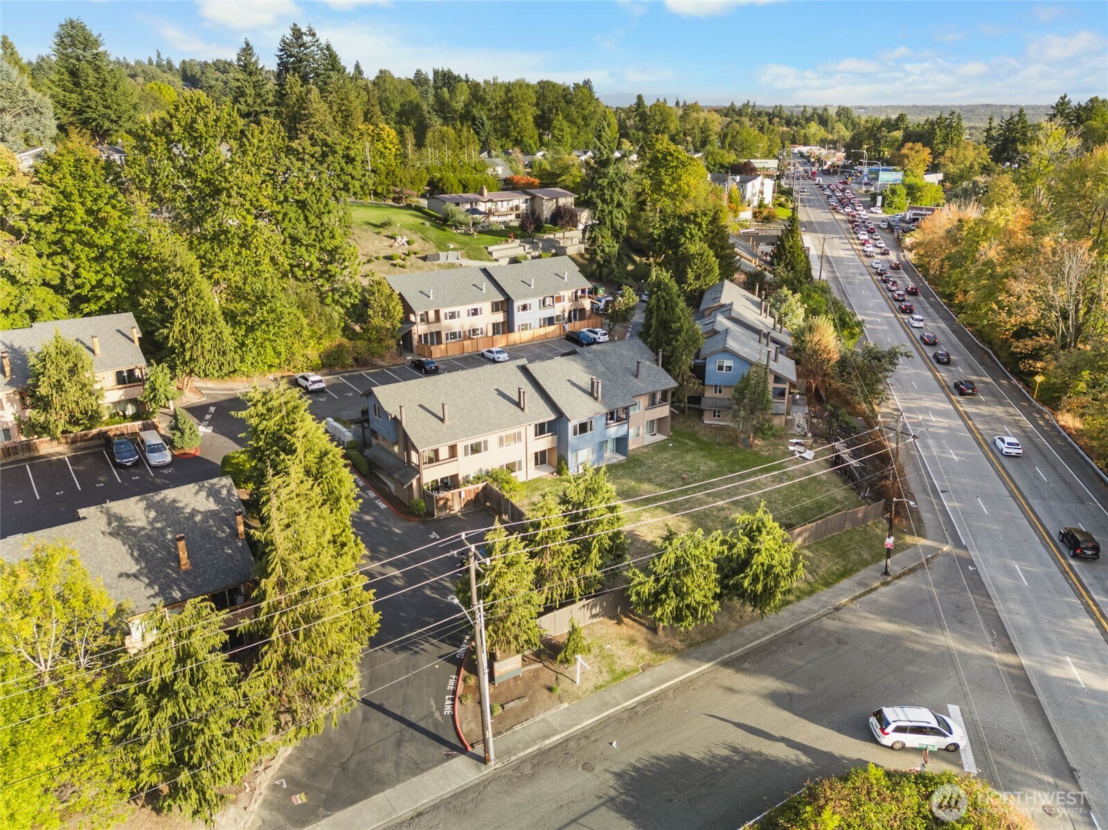 12600 57th Avenue S Unit: B104