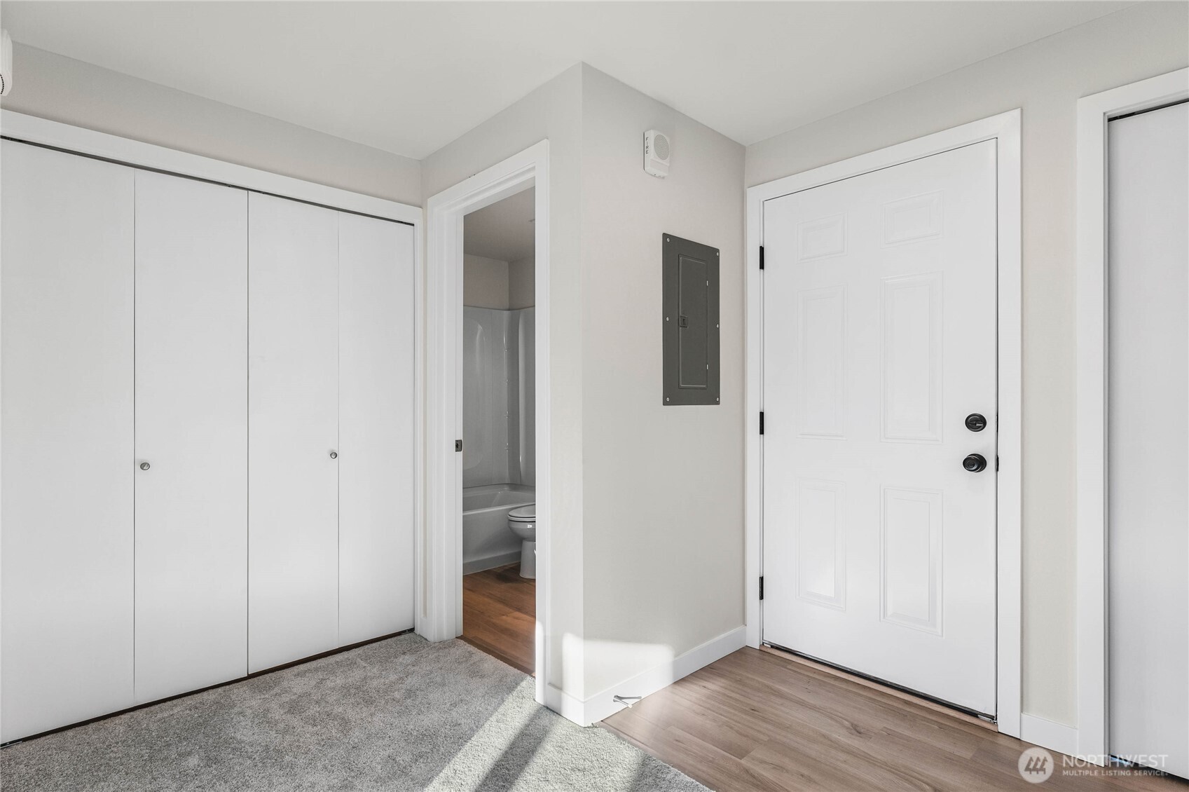 12600 57th Avenue S Unit: B104