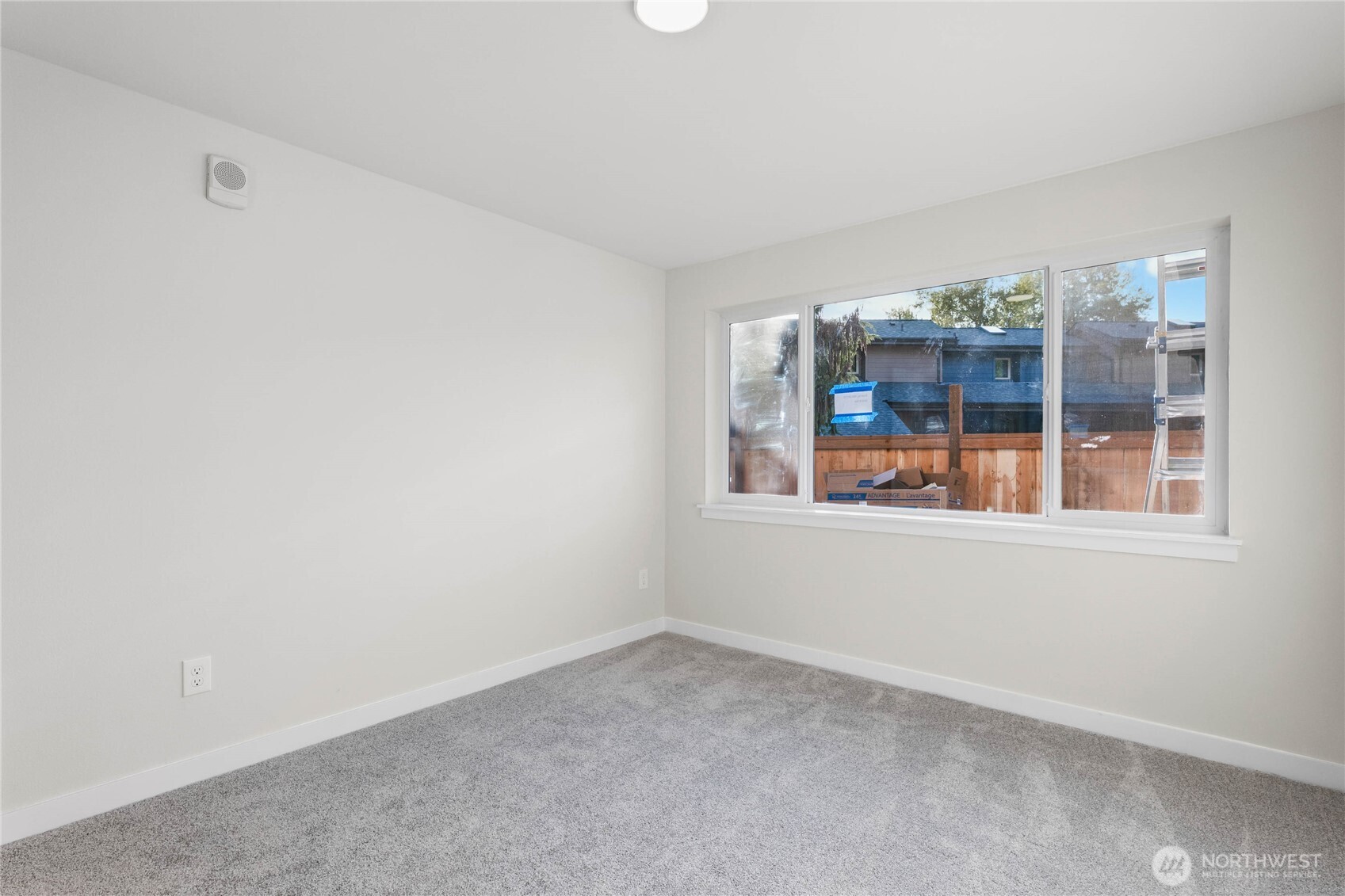 12600 57th Avenue S Unit: B104