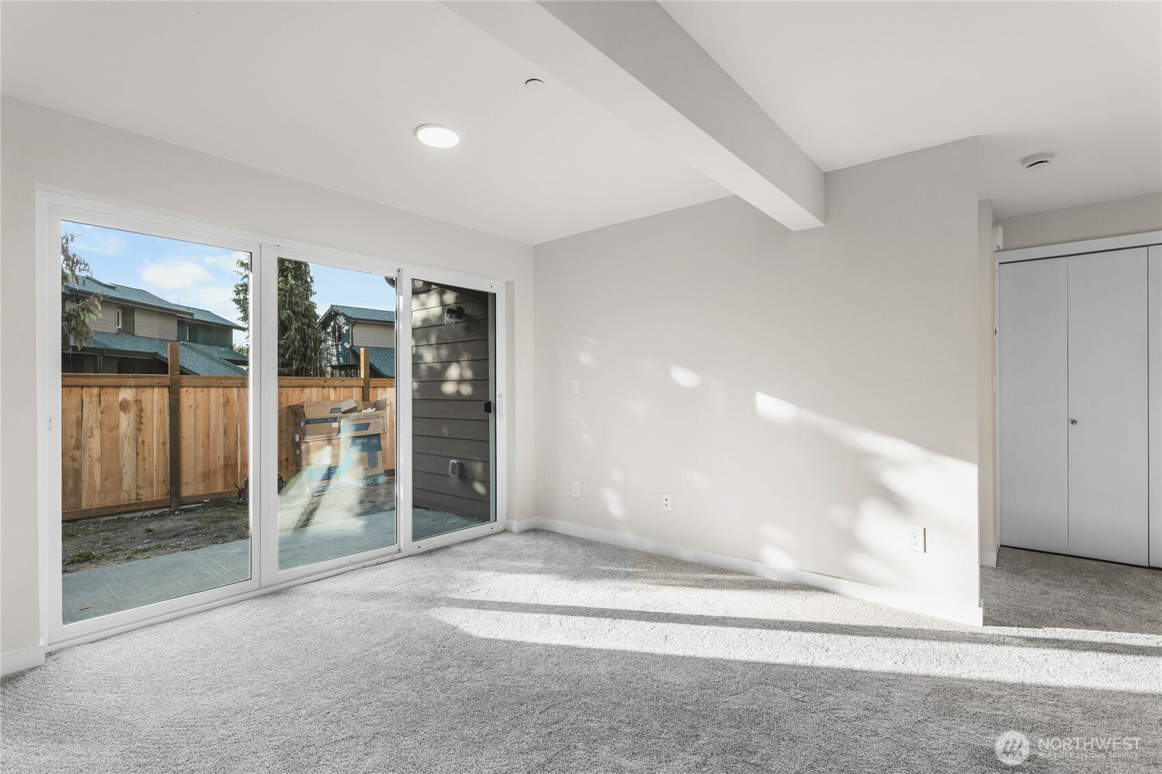 12600 57th Avenue S Unit: B104