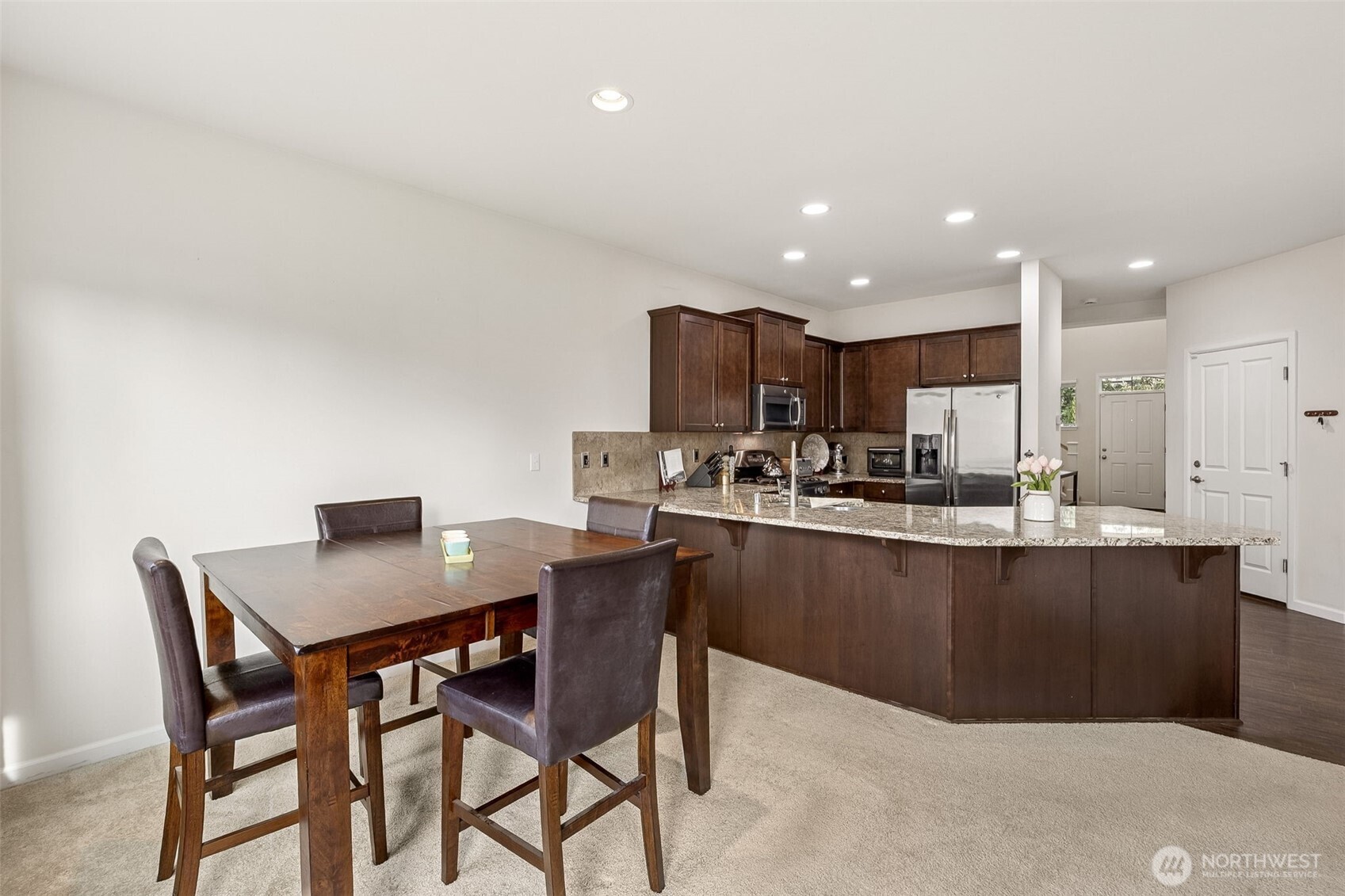 13104 116th Avenue Ct E