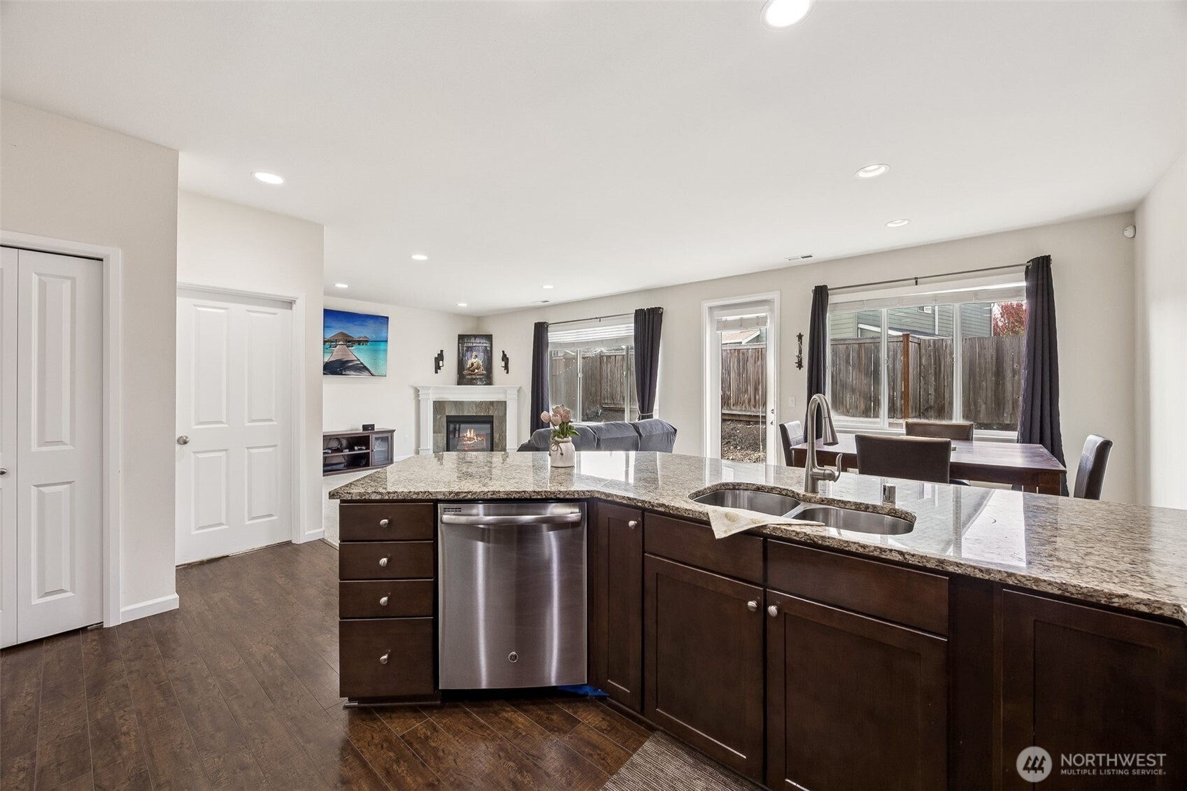 13104 116th Avenue Ct E