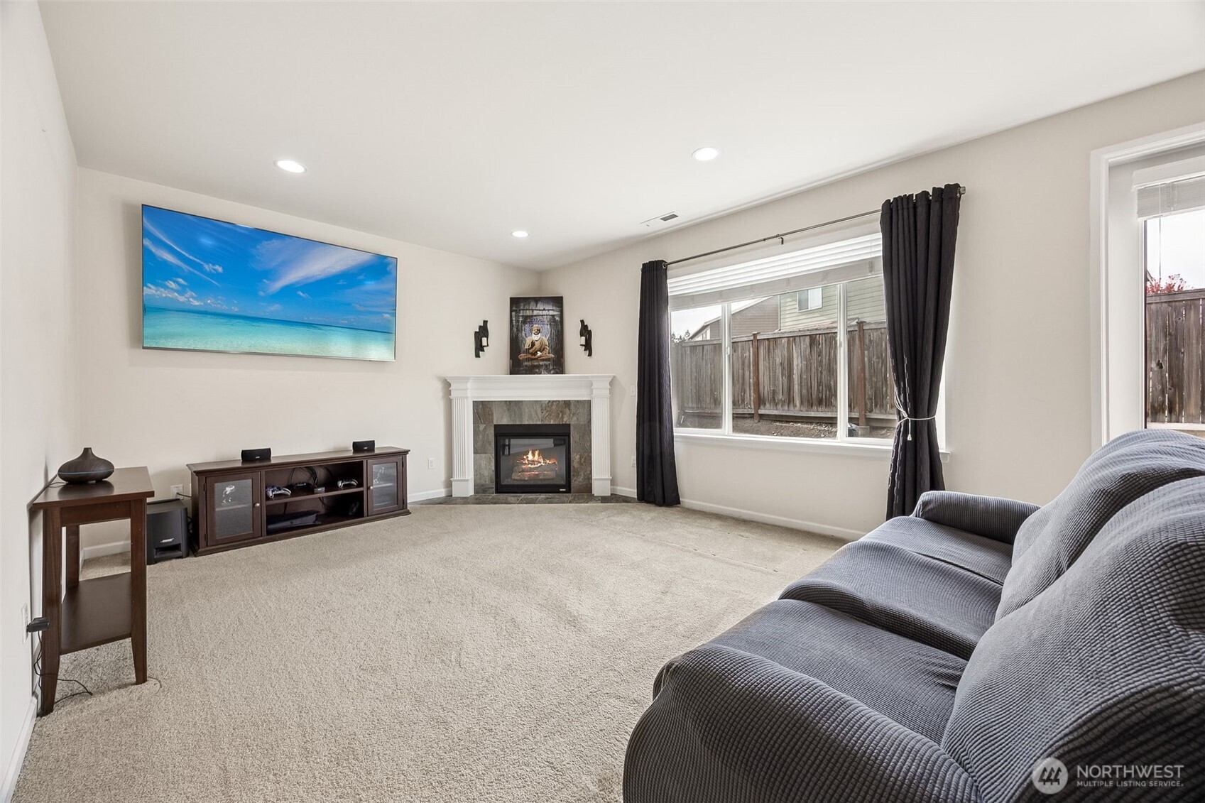 13104 116th Avenue Ct E