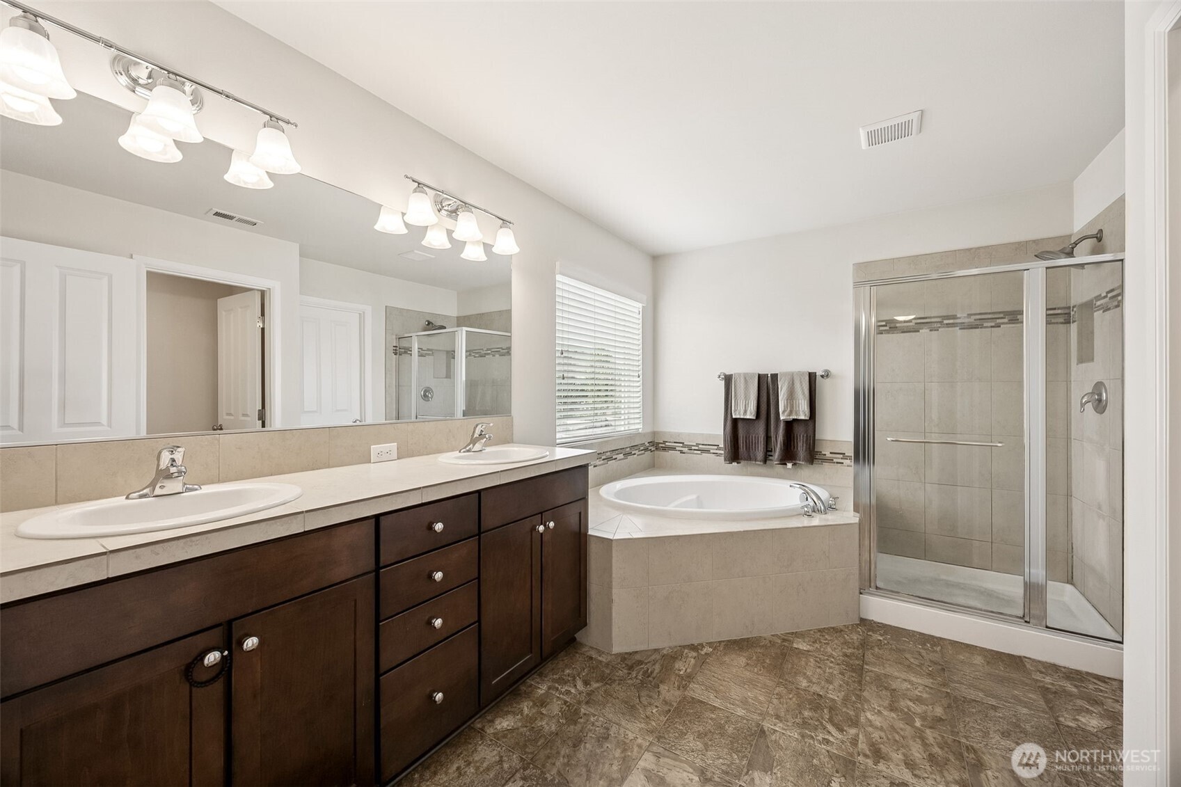 13104 116th Avenue Ct E