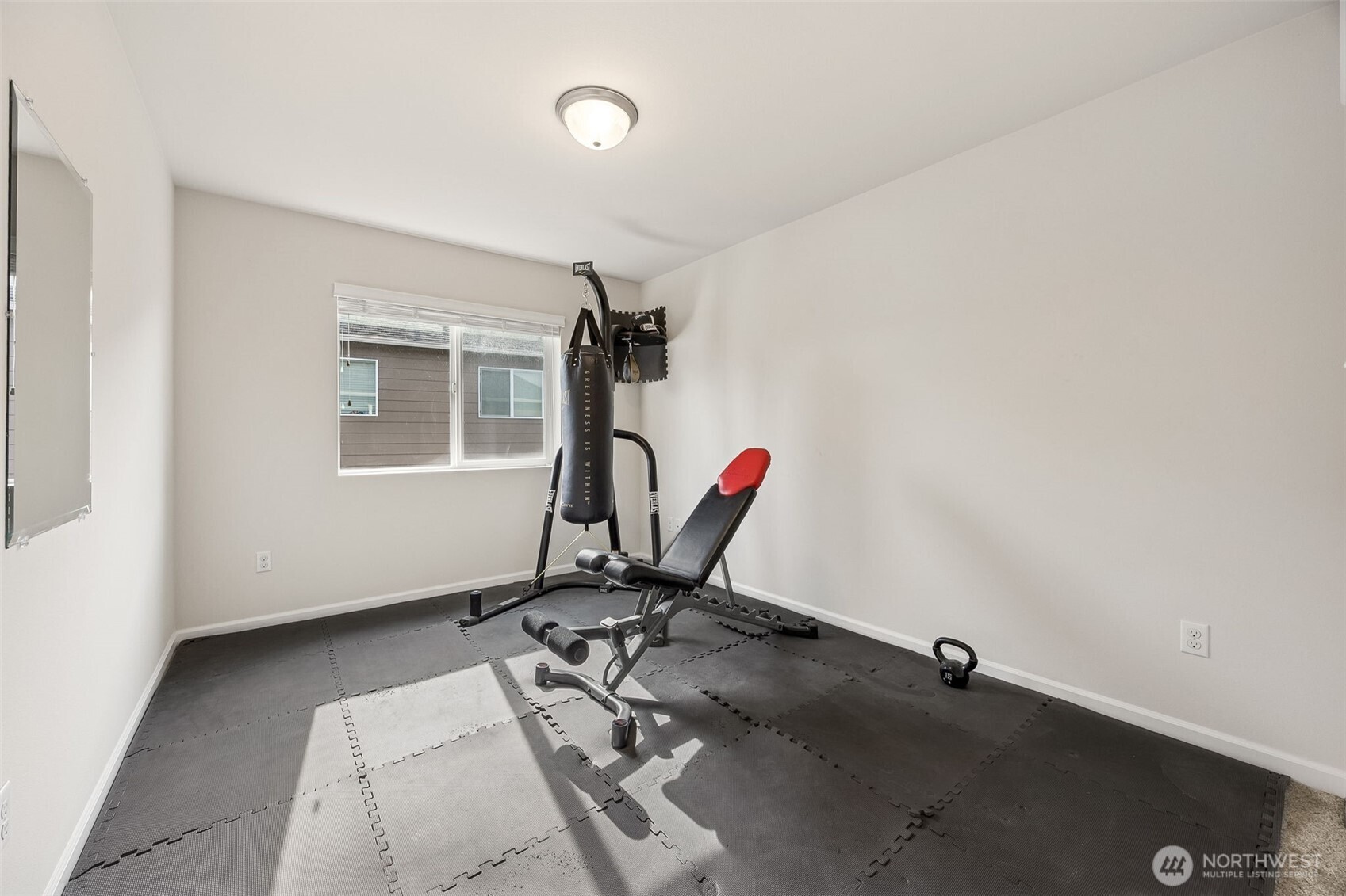 13104 116th Avenue Ct E