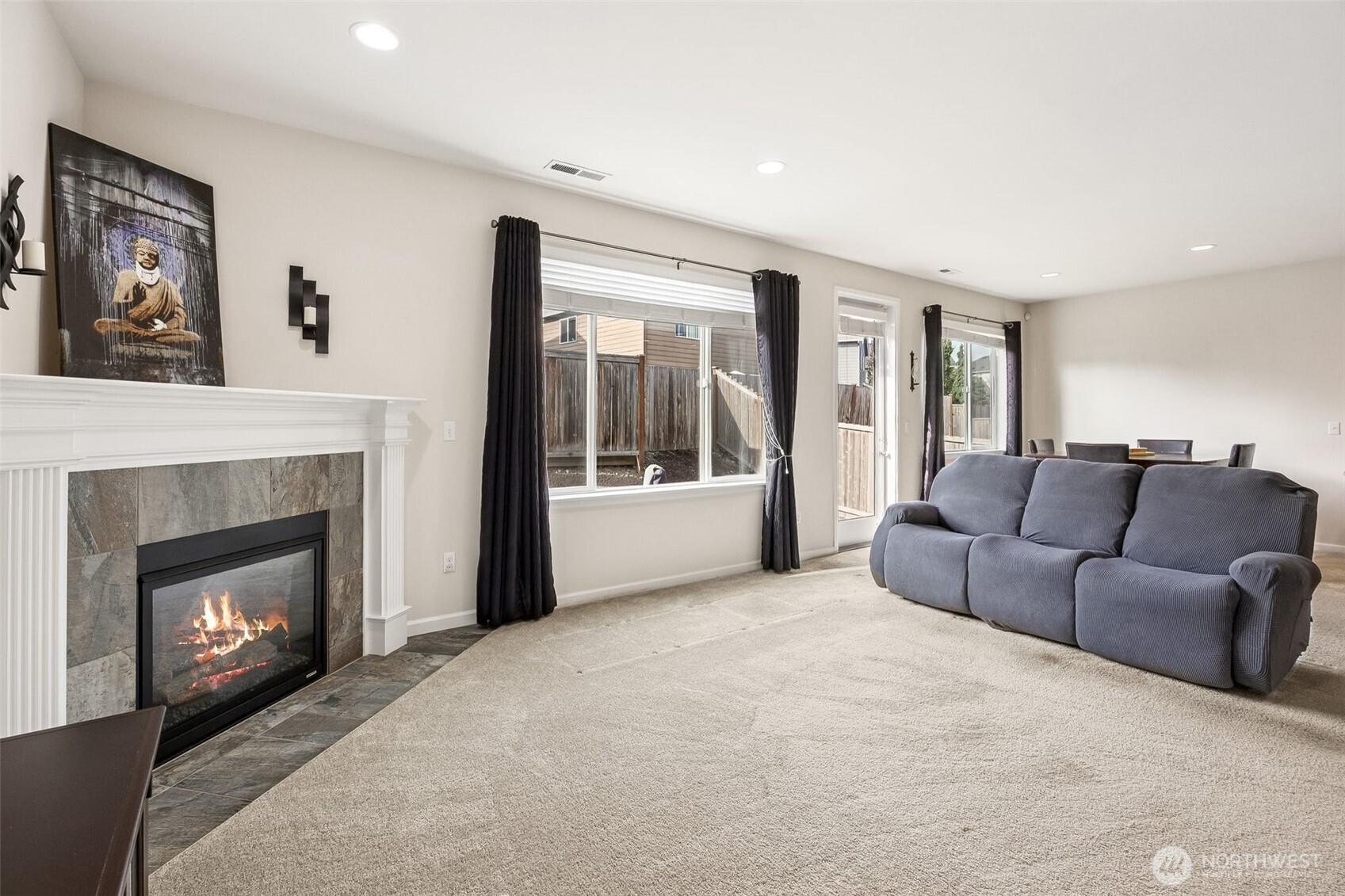 13104 116th Avenue Ct E