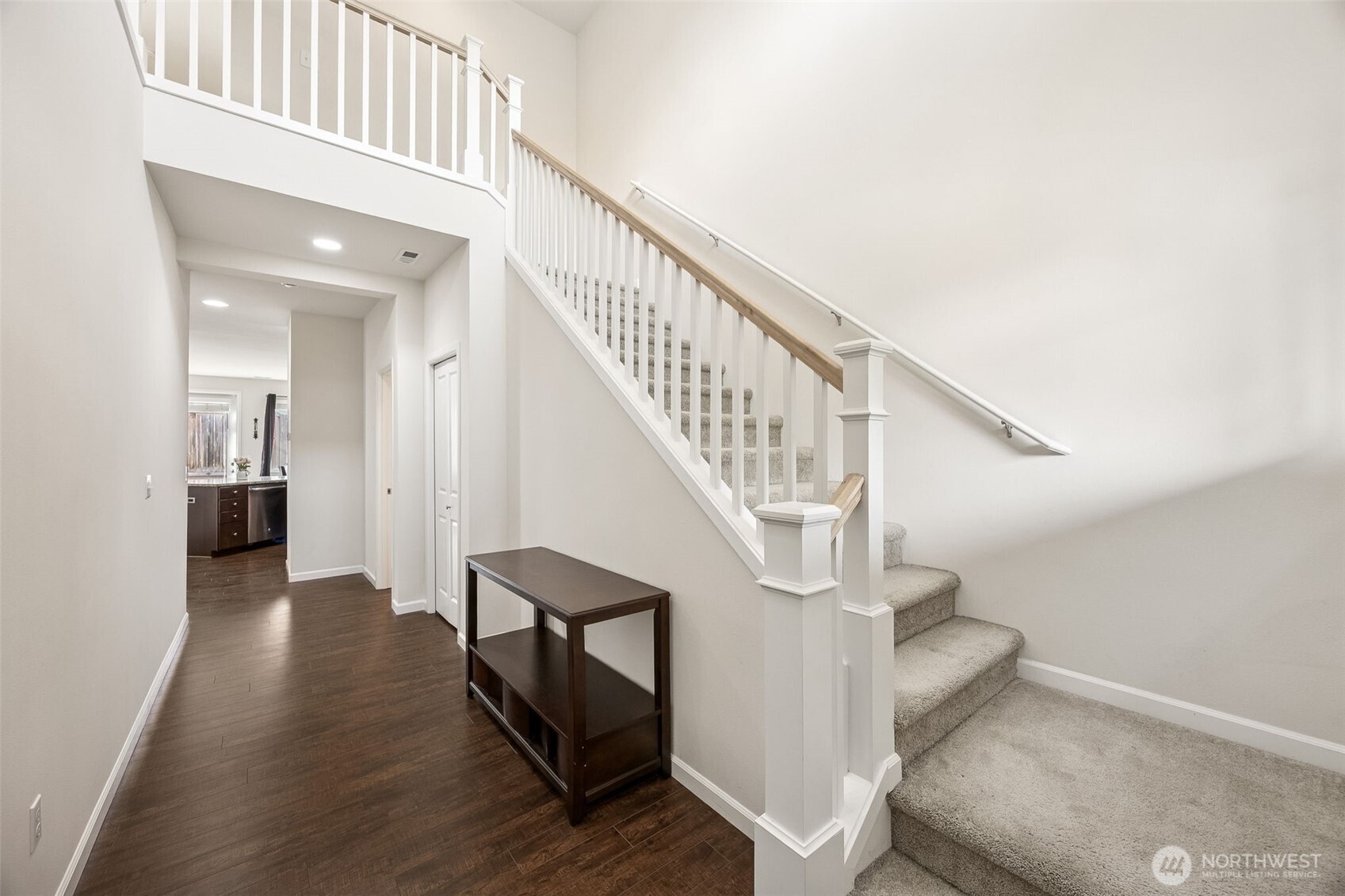 13104 116th Avenue Ct E