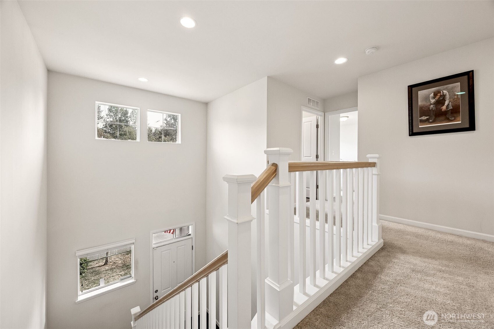 13104 116th Avenue Ct E