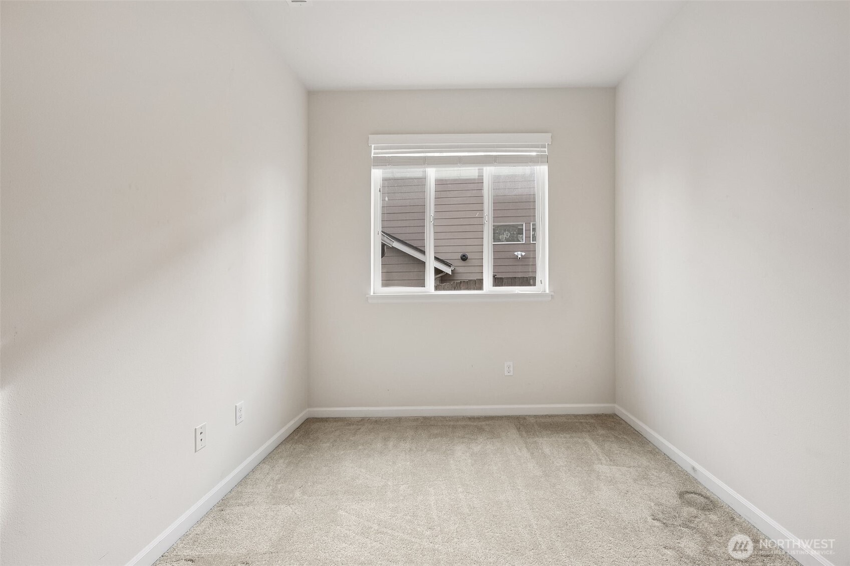 13104 116th Avenue Ct E