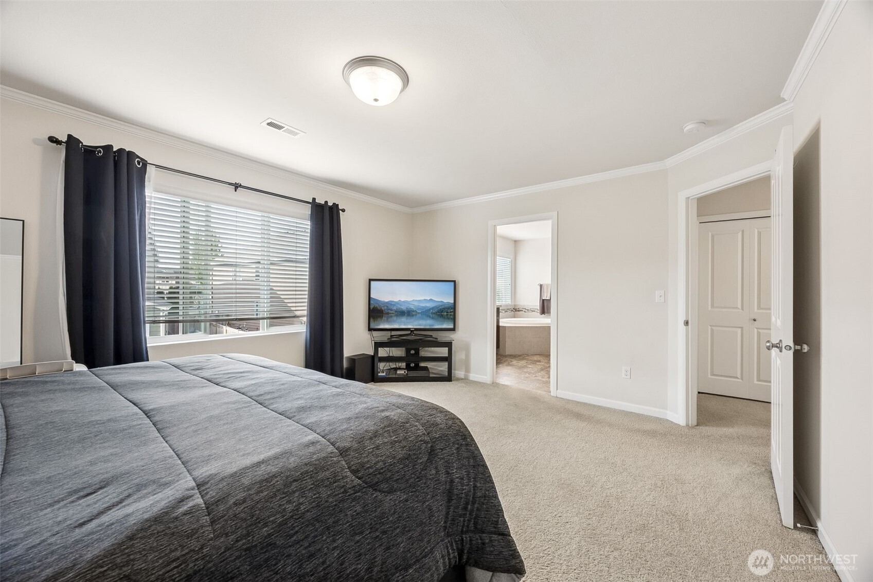 13104 116th Avenue Ct E