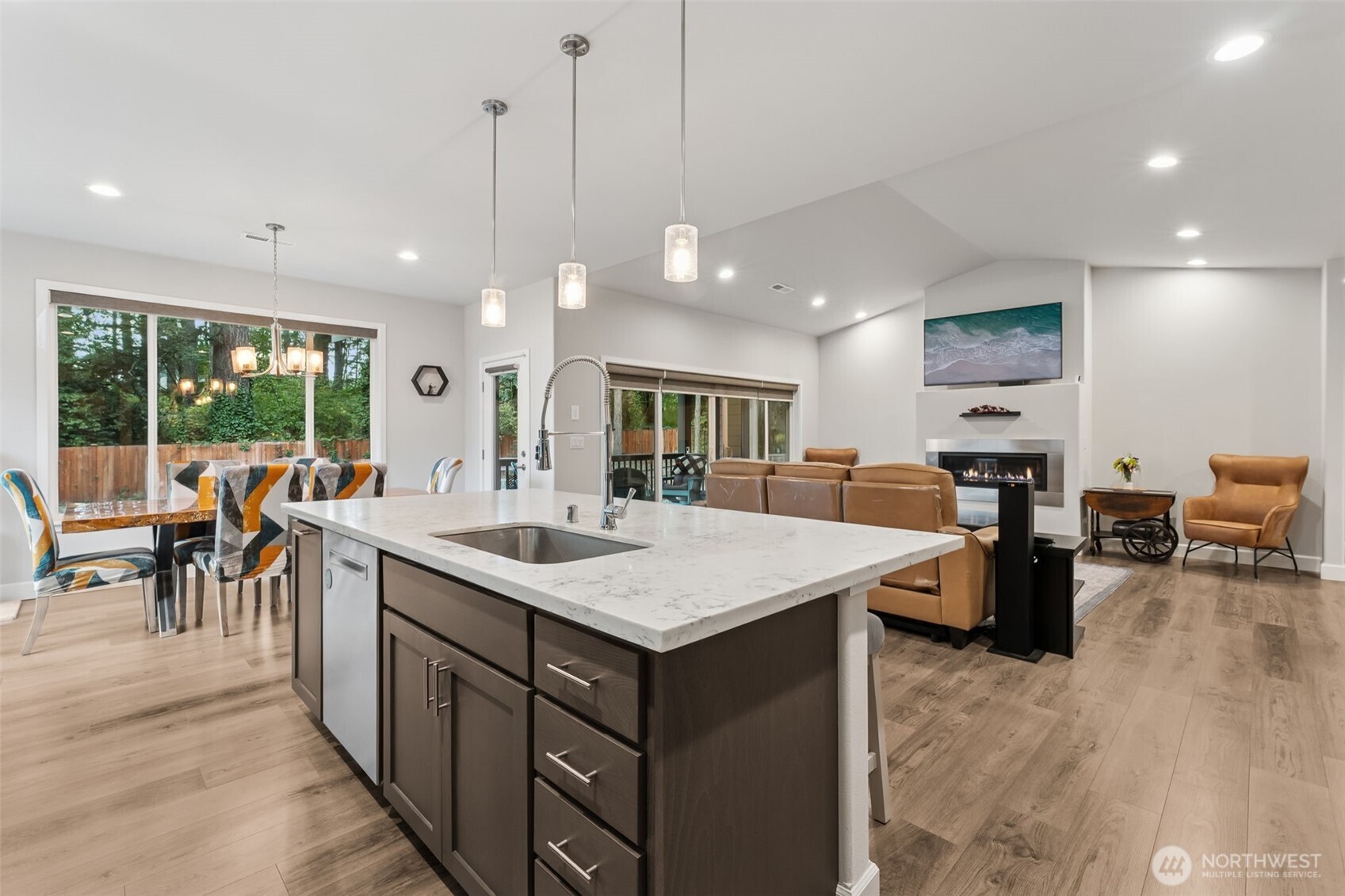 14302 18th Avenue Ct S