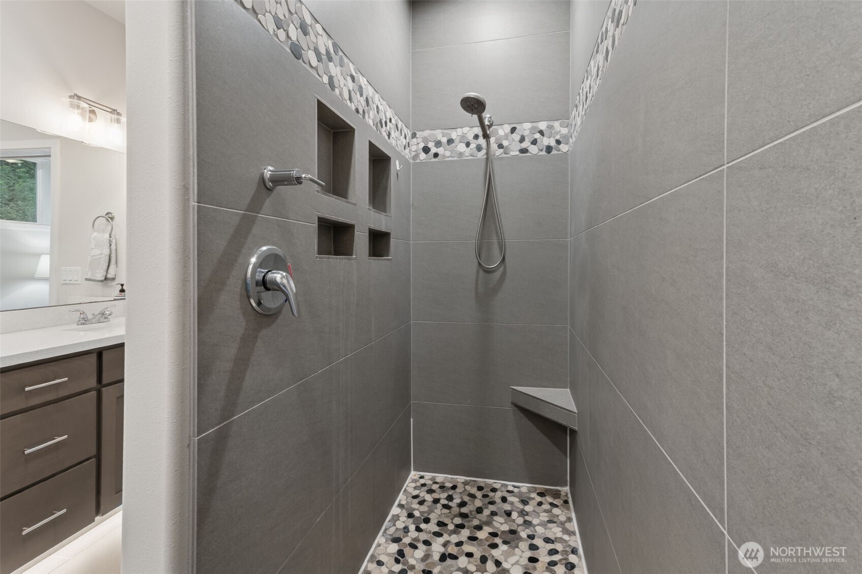 14302 18th Avenue Ct S