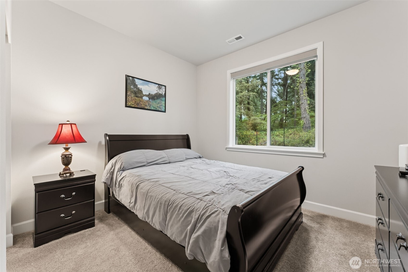 14302 18th Avenue Ct S