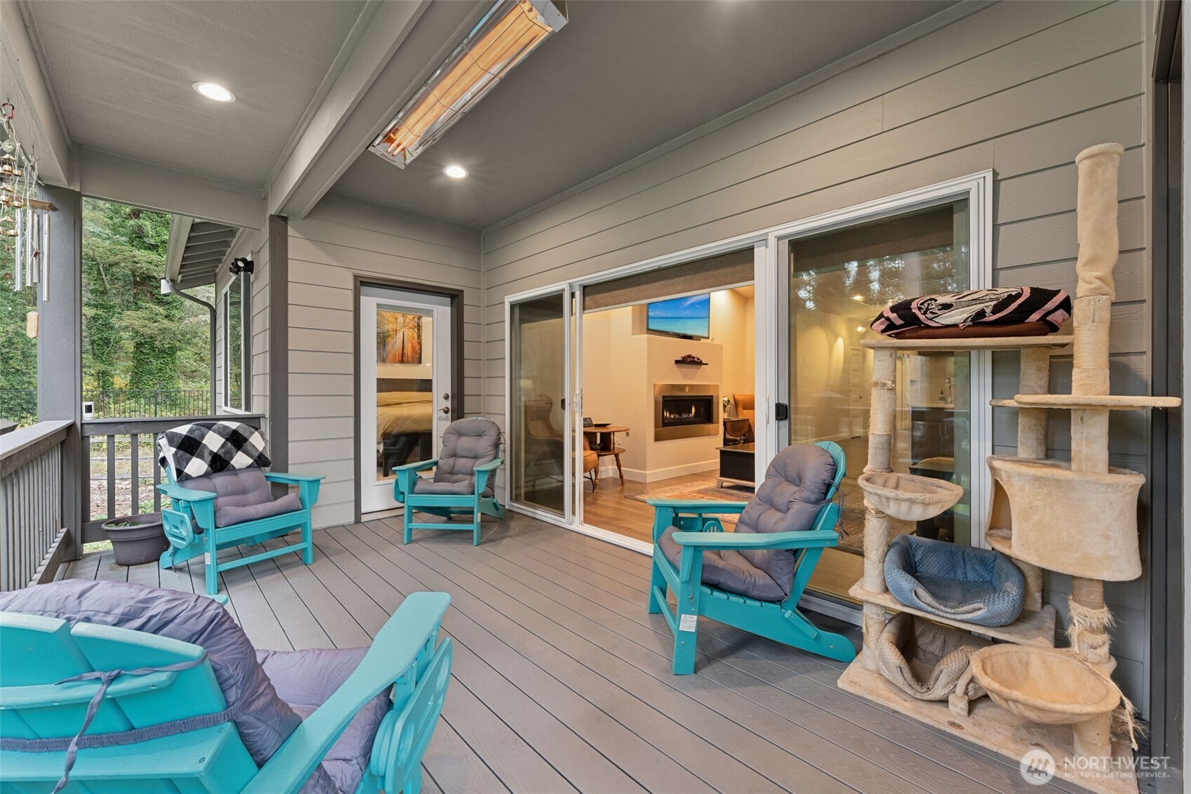 14302 18th Avenue Ct S